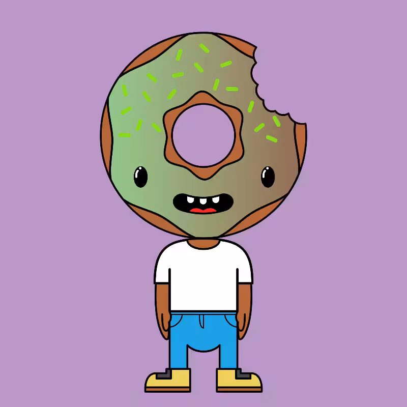 fx_doughs #39