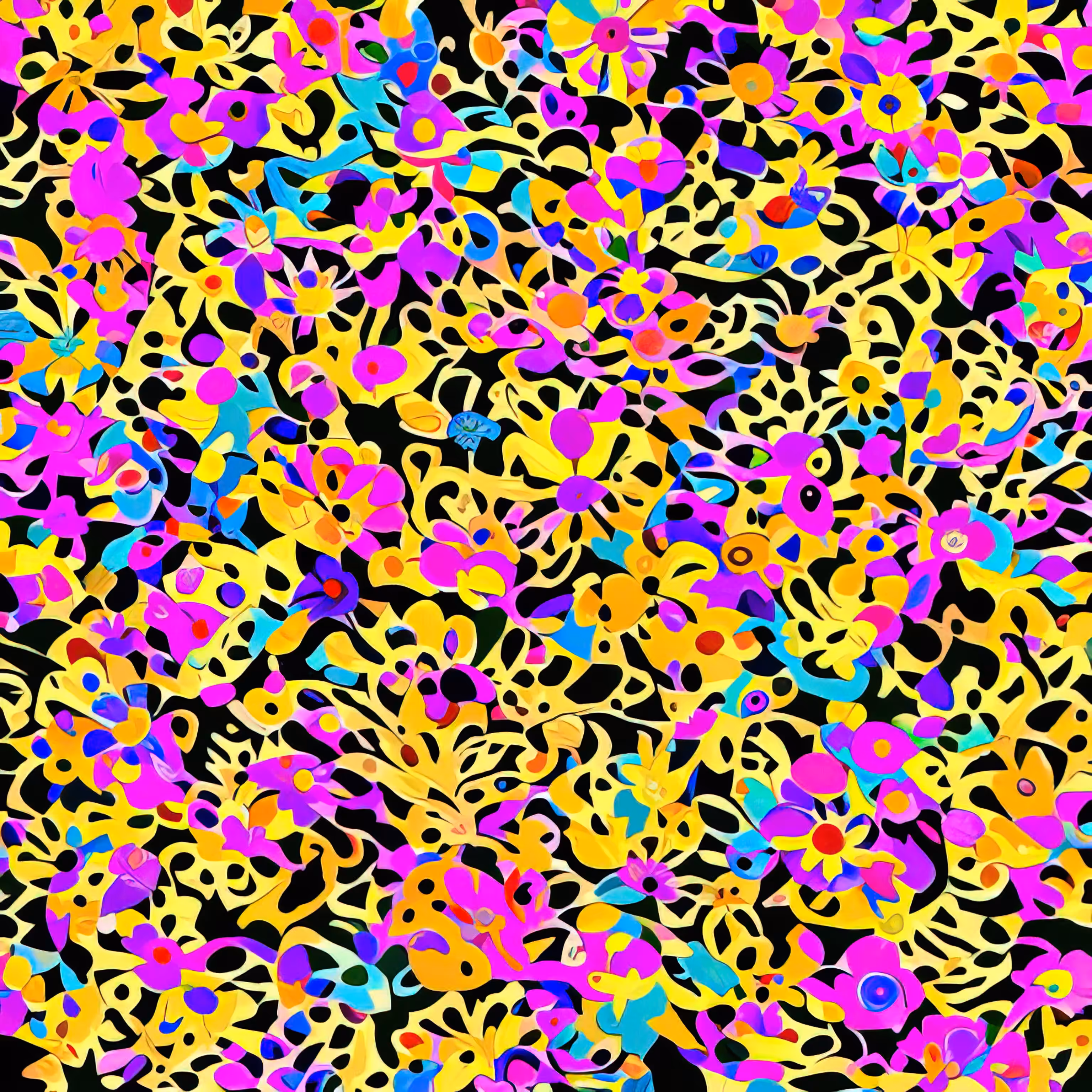 Elements 33