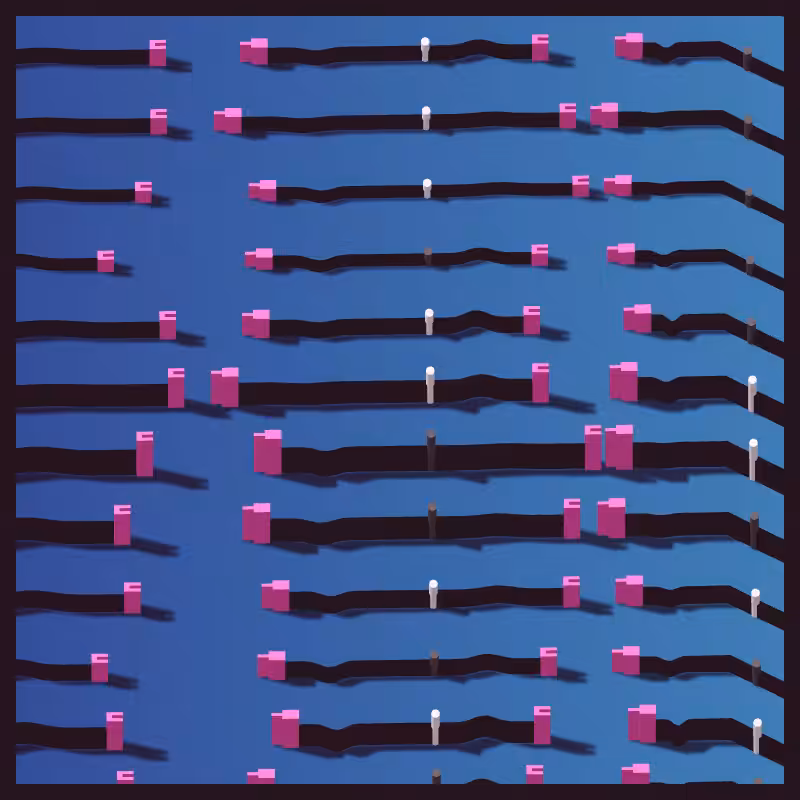 Neural Collapse #129
