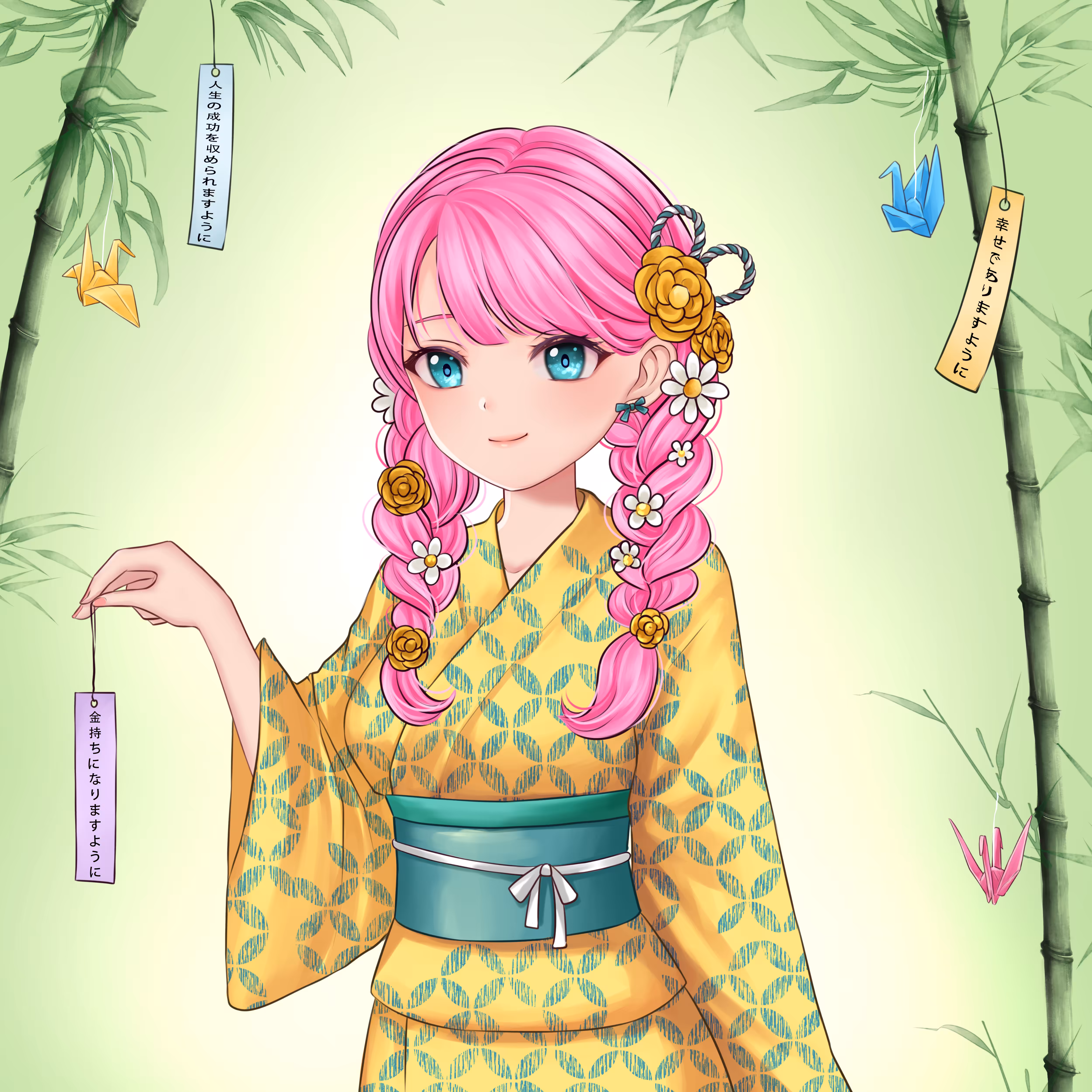 HIME38-YUUNA