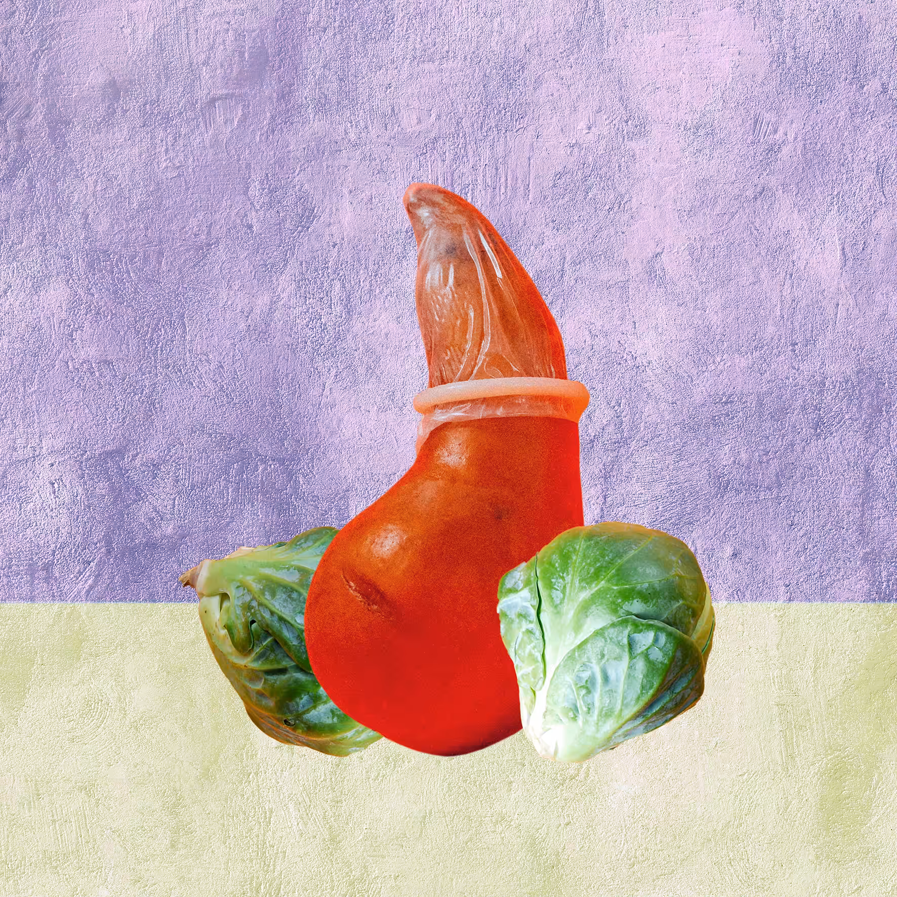 Dick#021