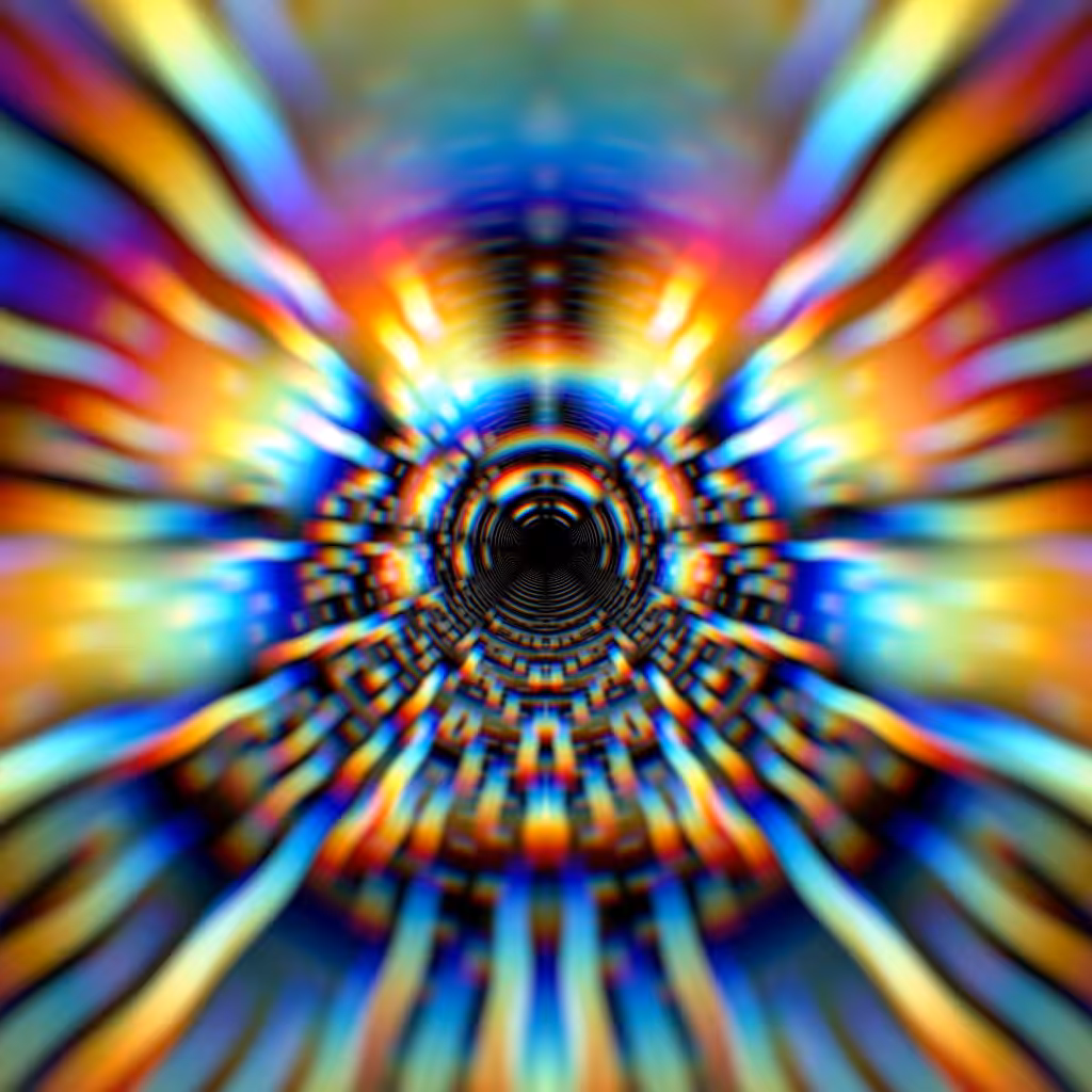 spectrum sun #13