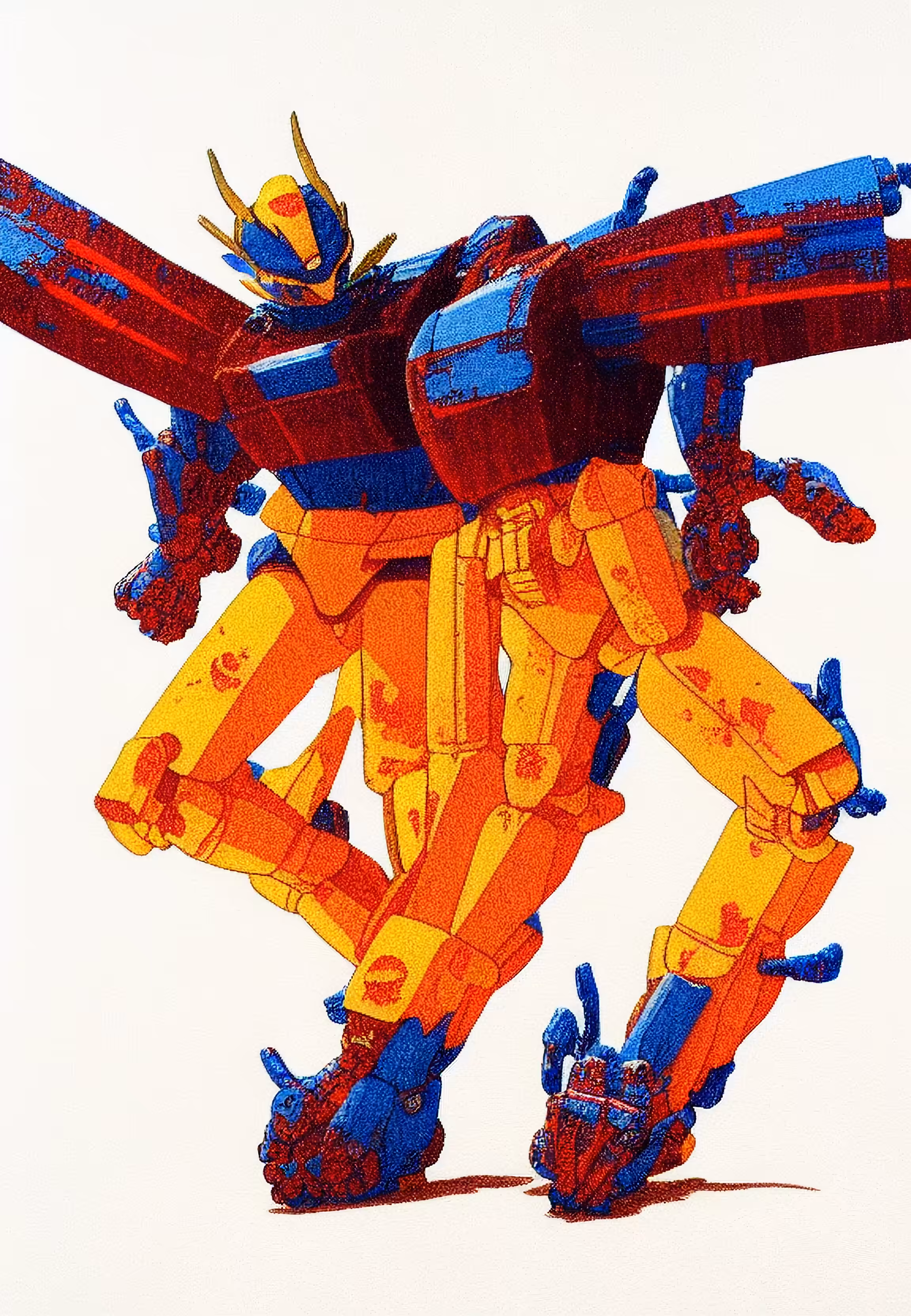 ROB-20