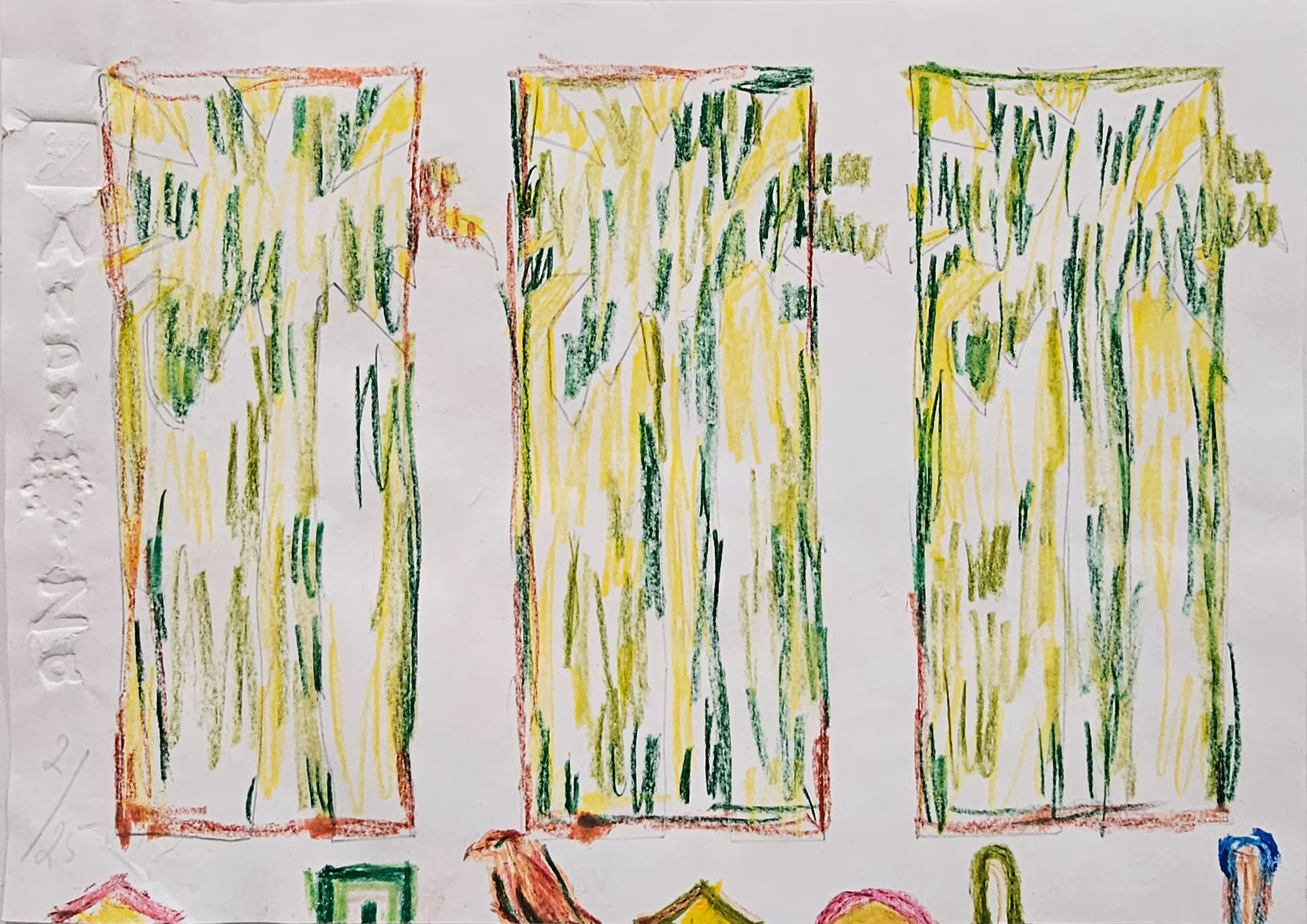 PALM$. 2/25.