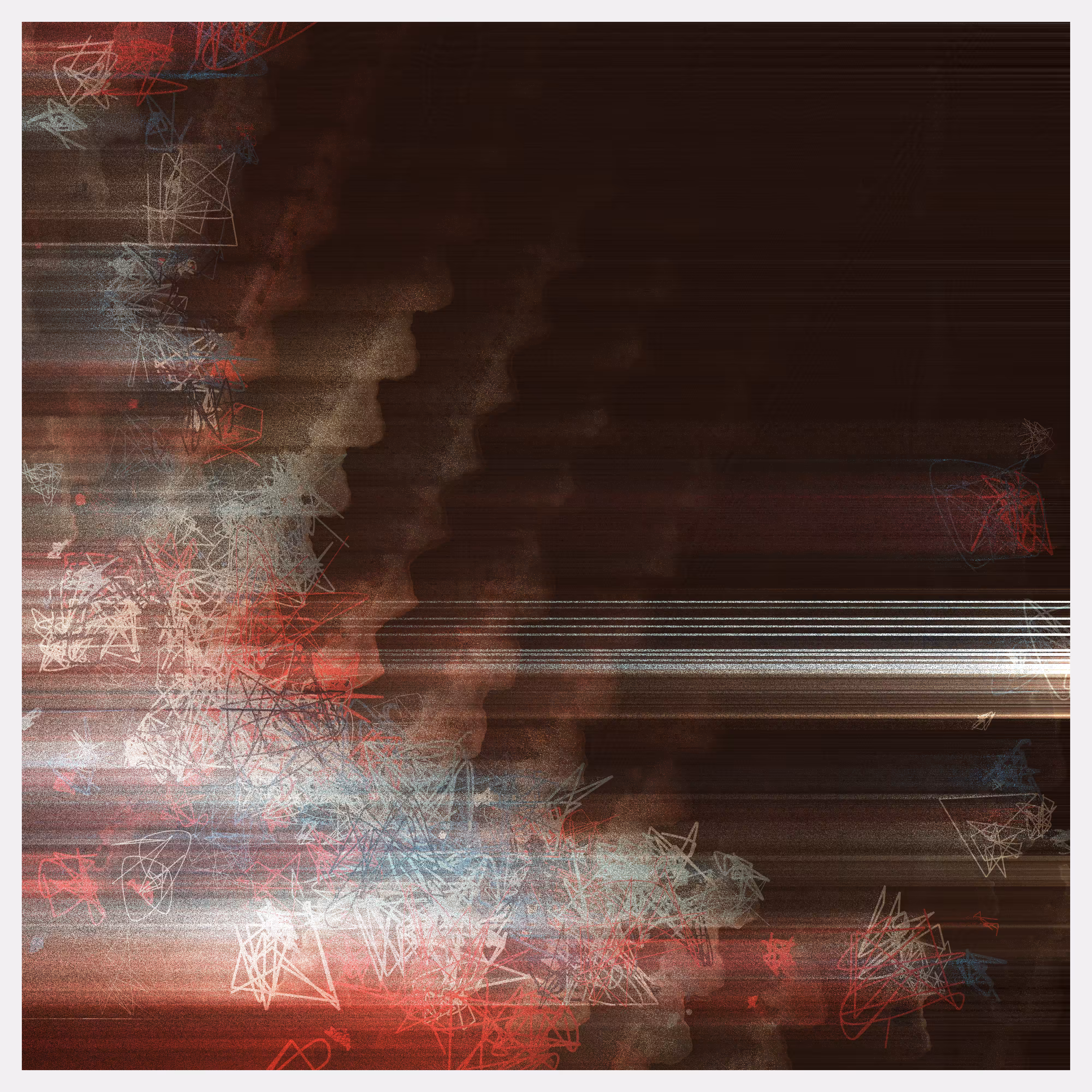 an extended synthesis #57