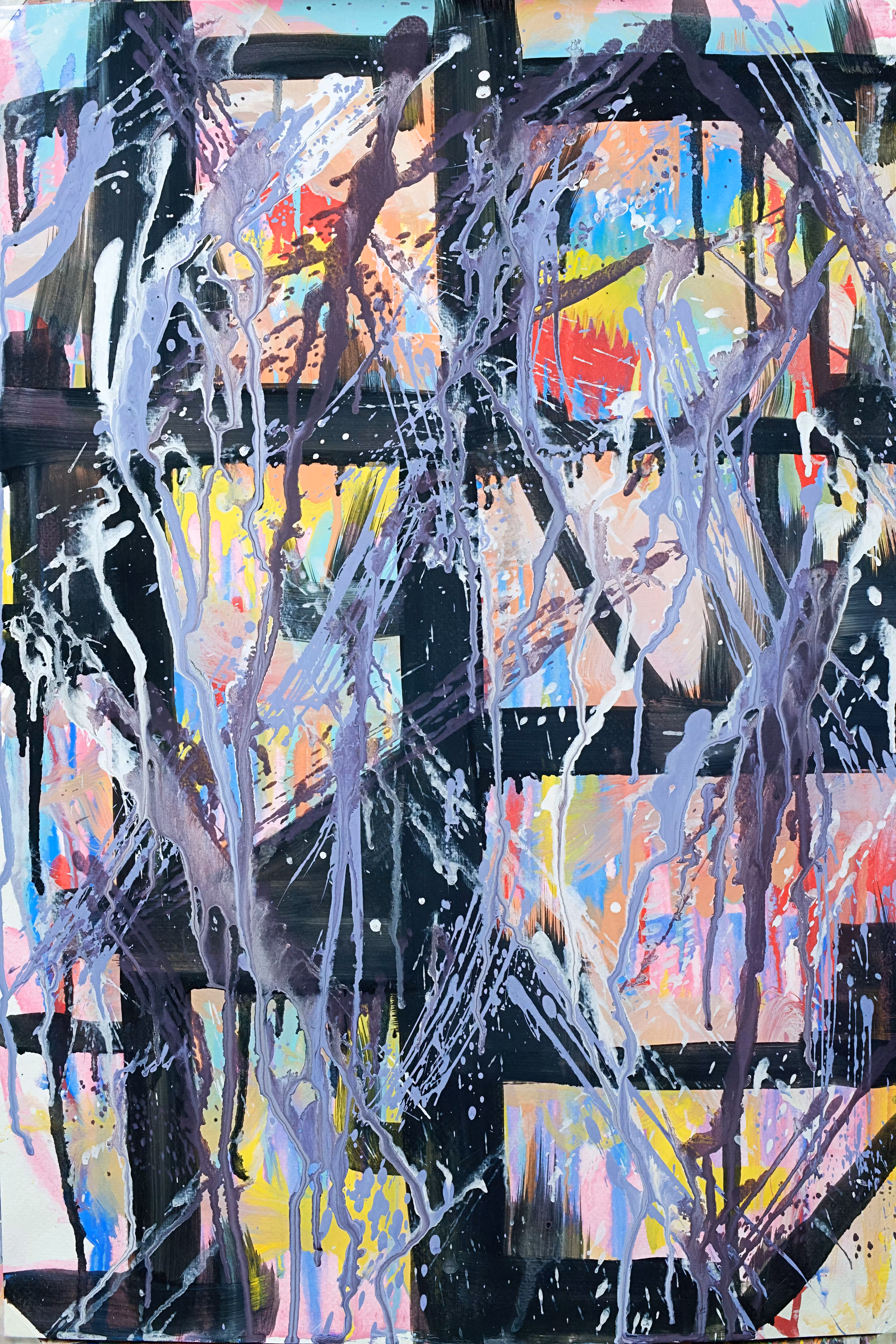 my sensibility-5