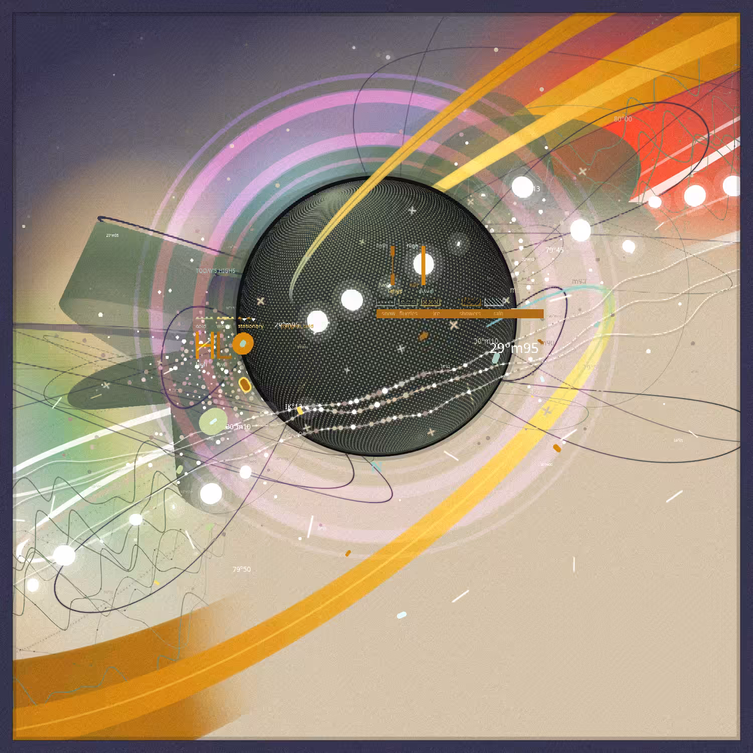 #636