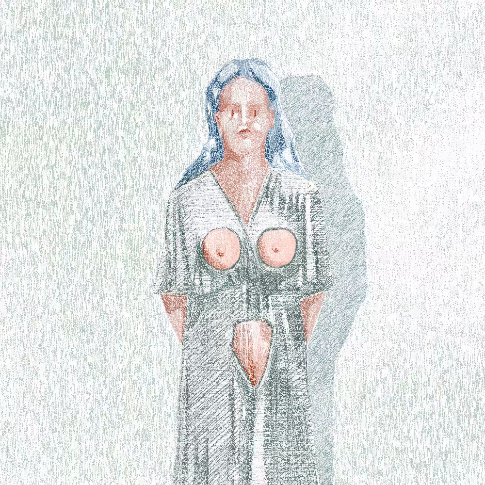 Censorship