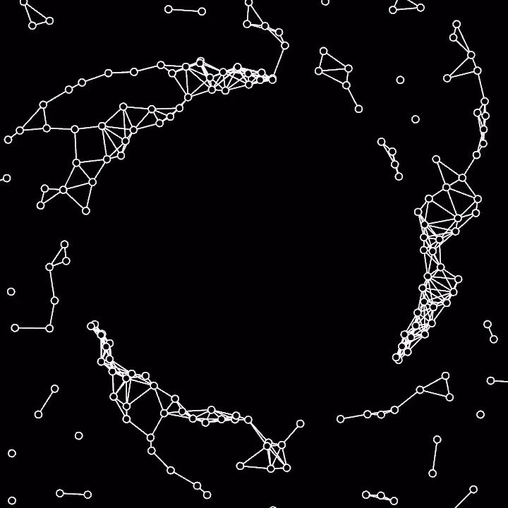 DoodleDeProgramming_20220311