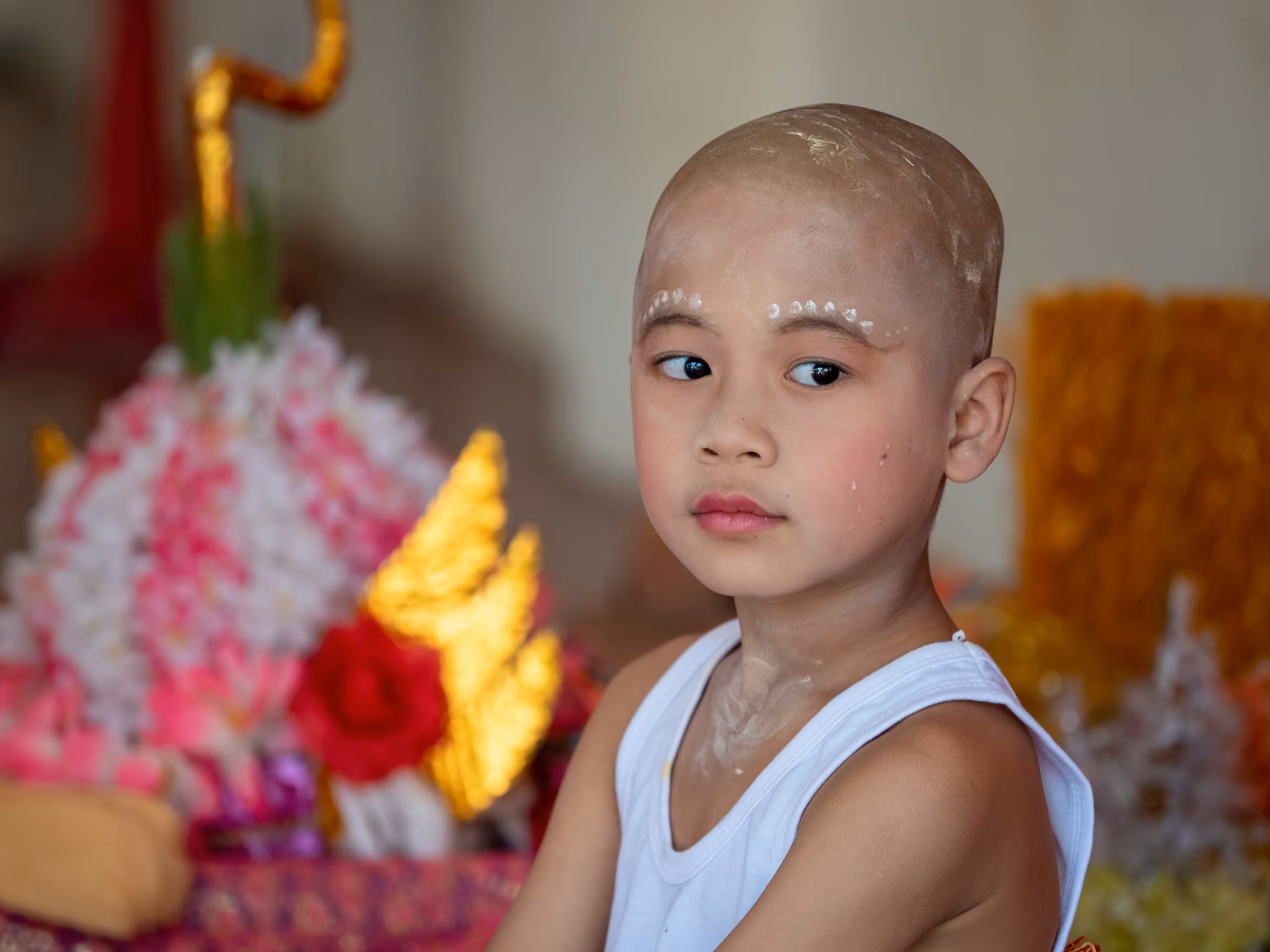 Little Prince #2