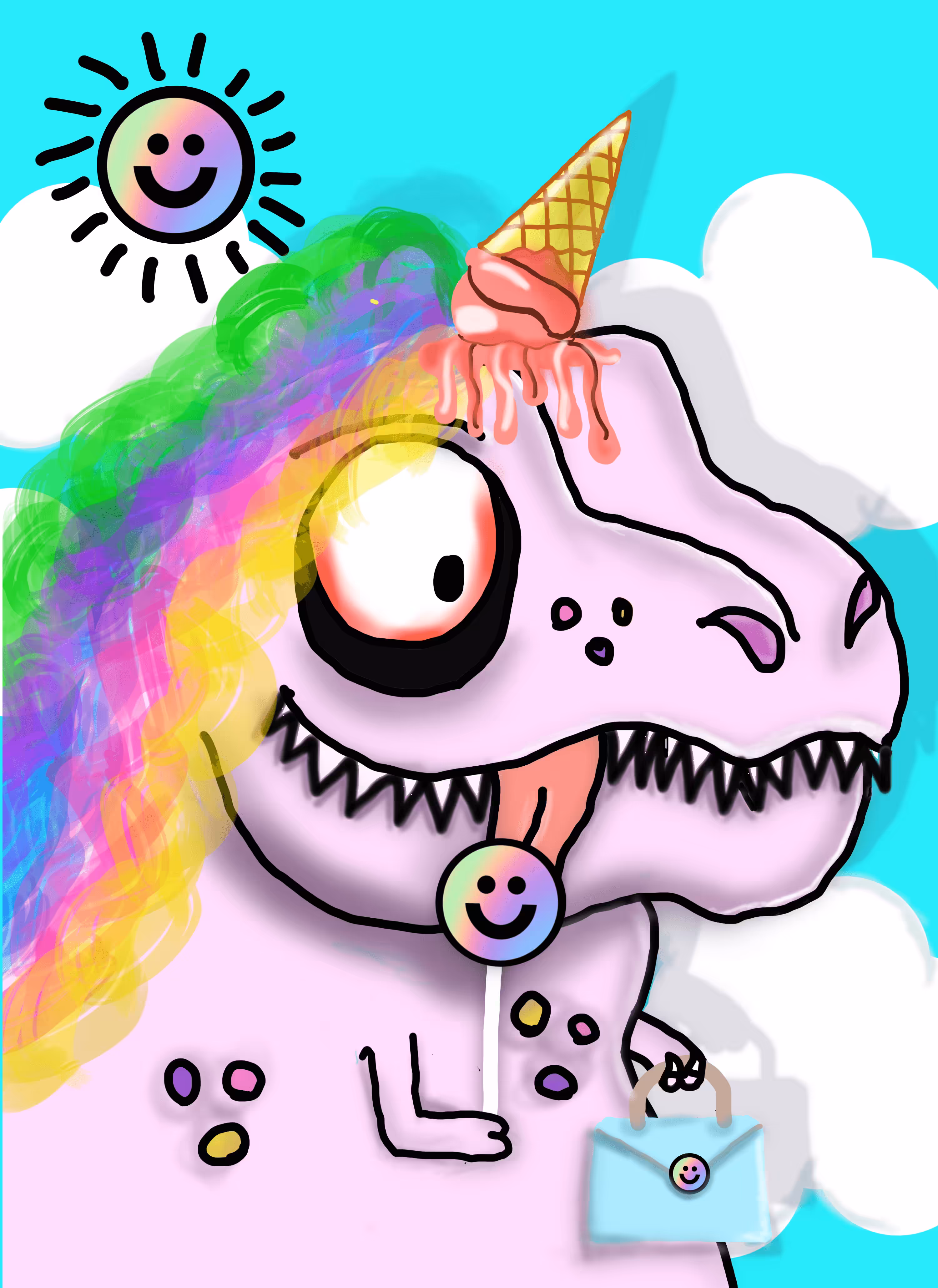 cocorex