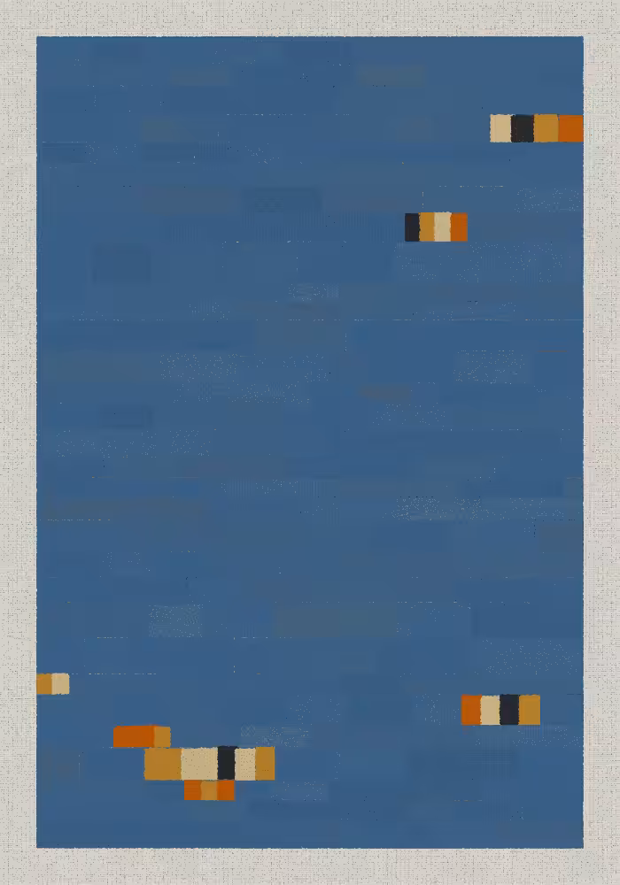 xorjin #29
