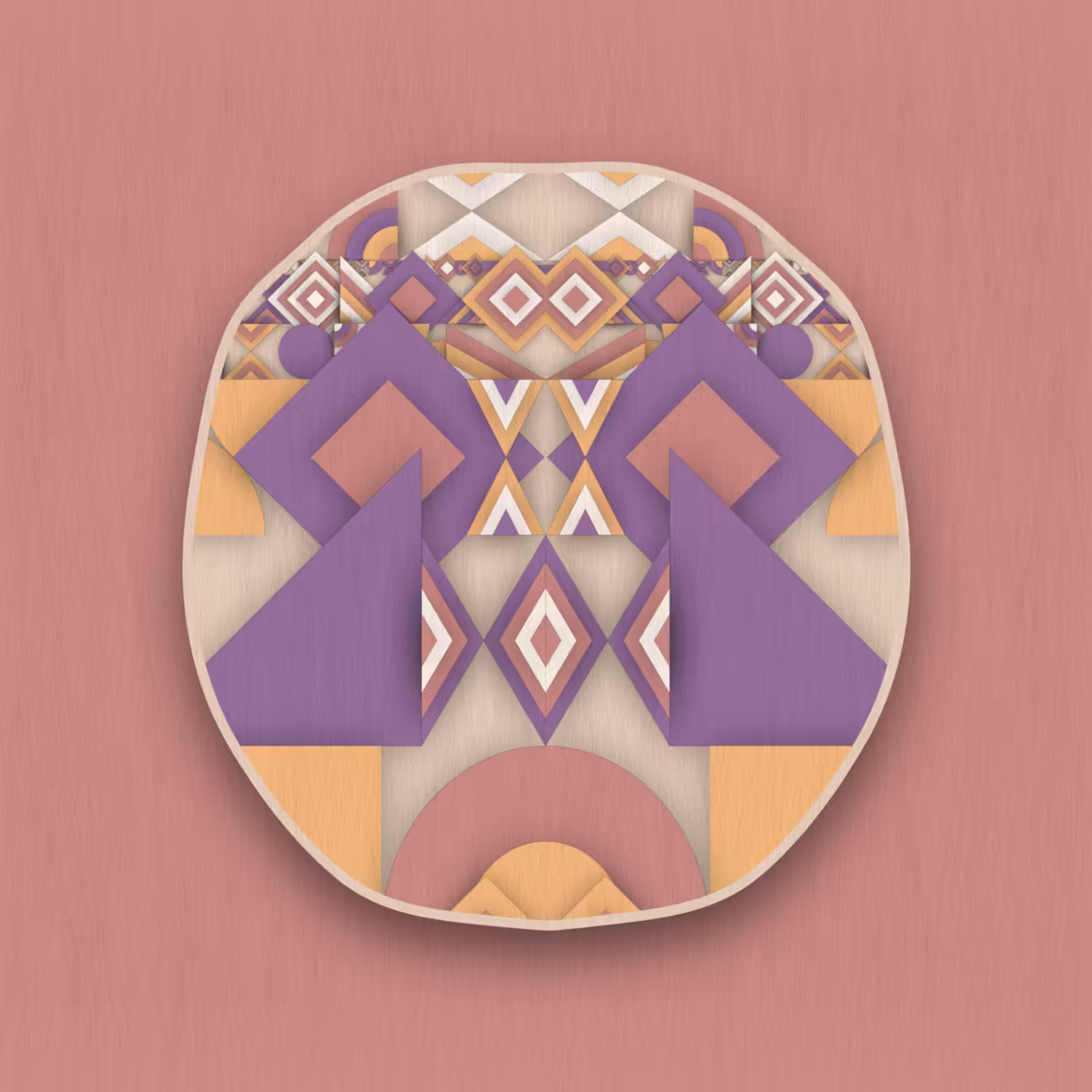 Generativemasks #1483