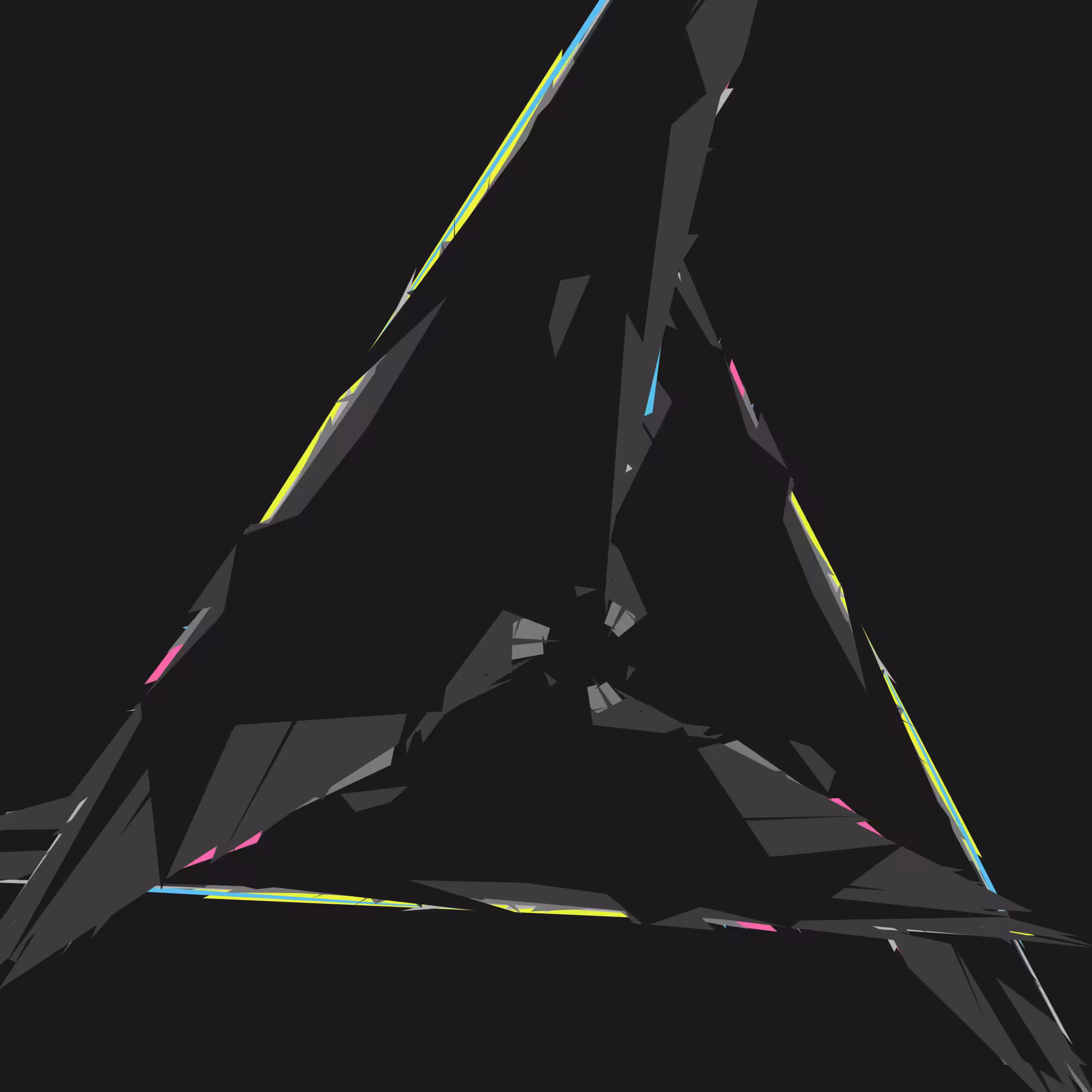 Tri