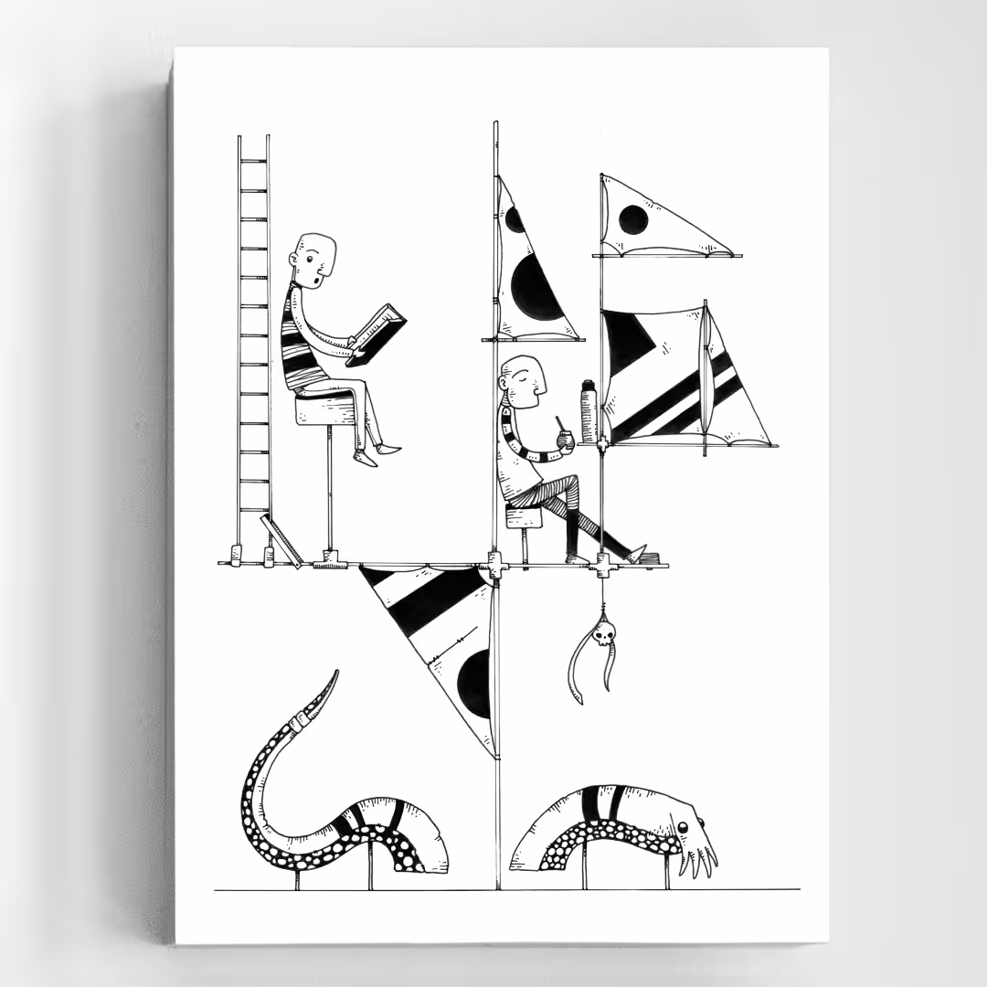 INK 68
