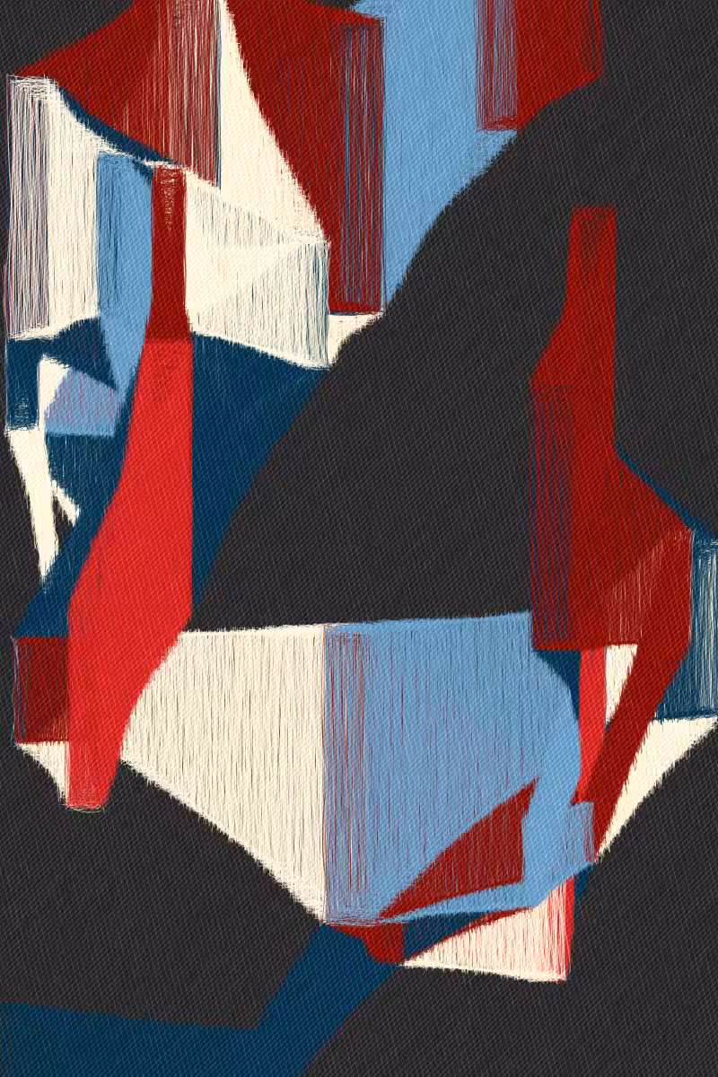 Monumentum #23