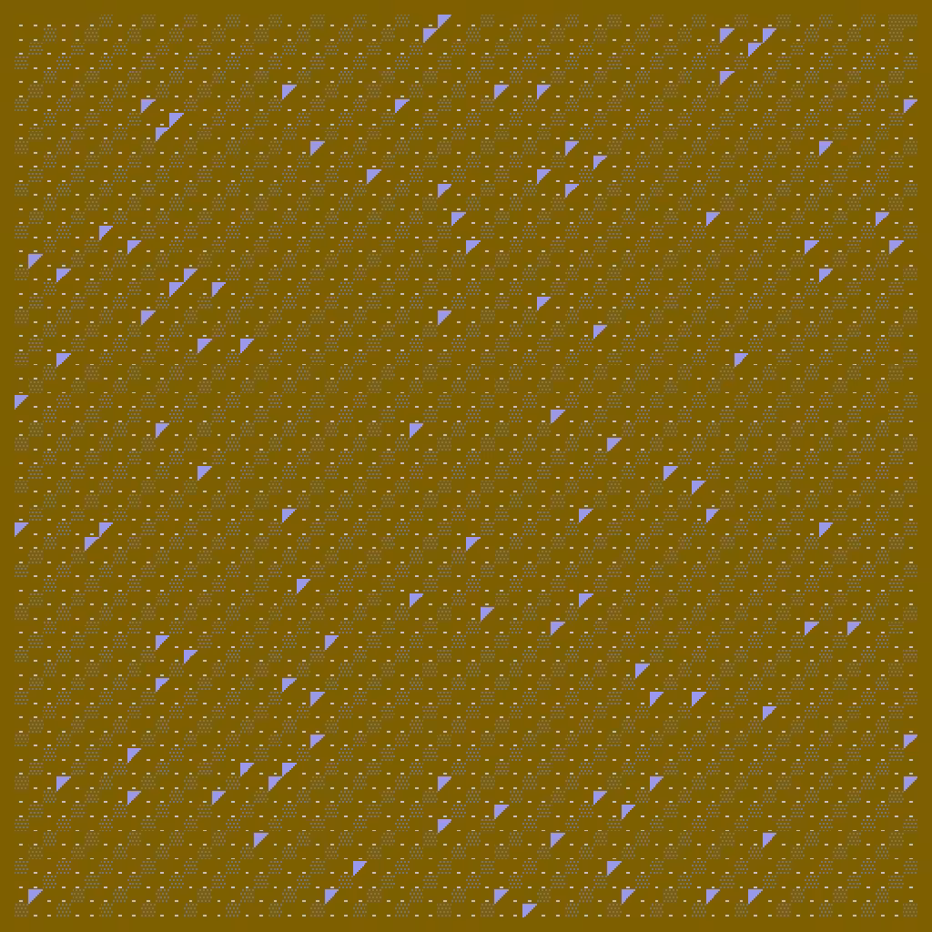 FSM #17