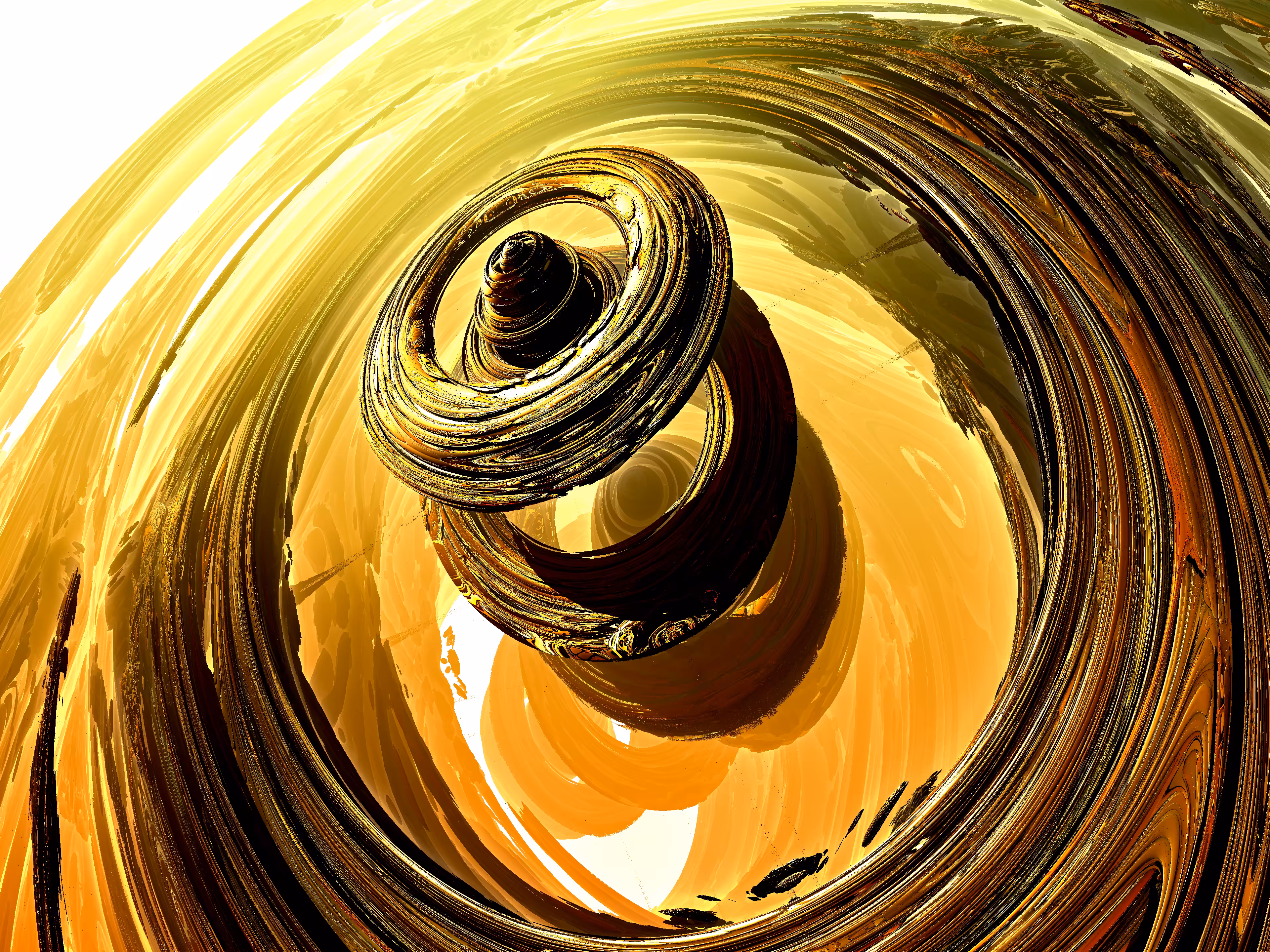 Rings of Elysium