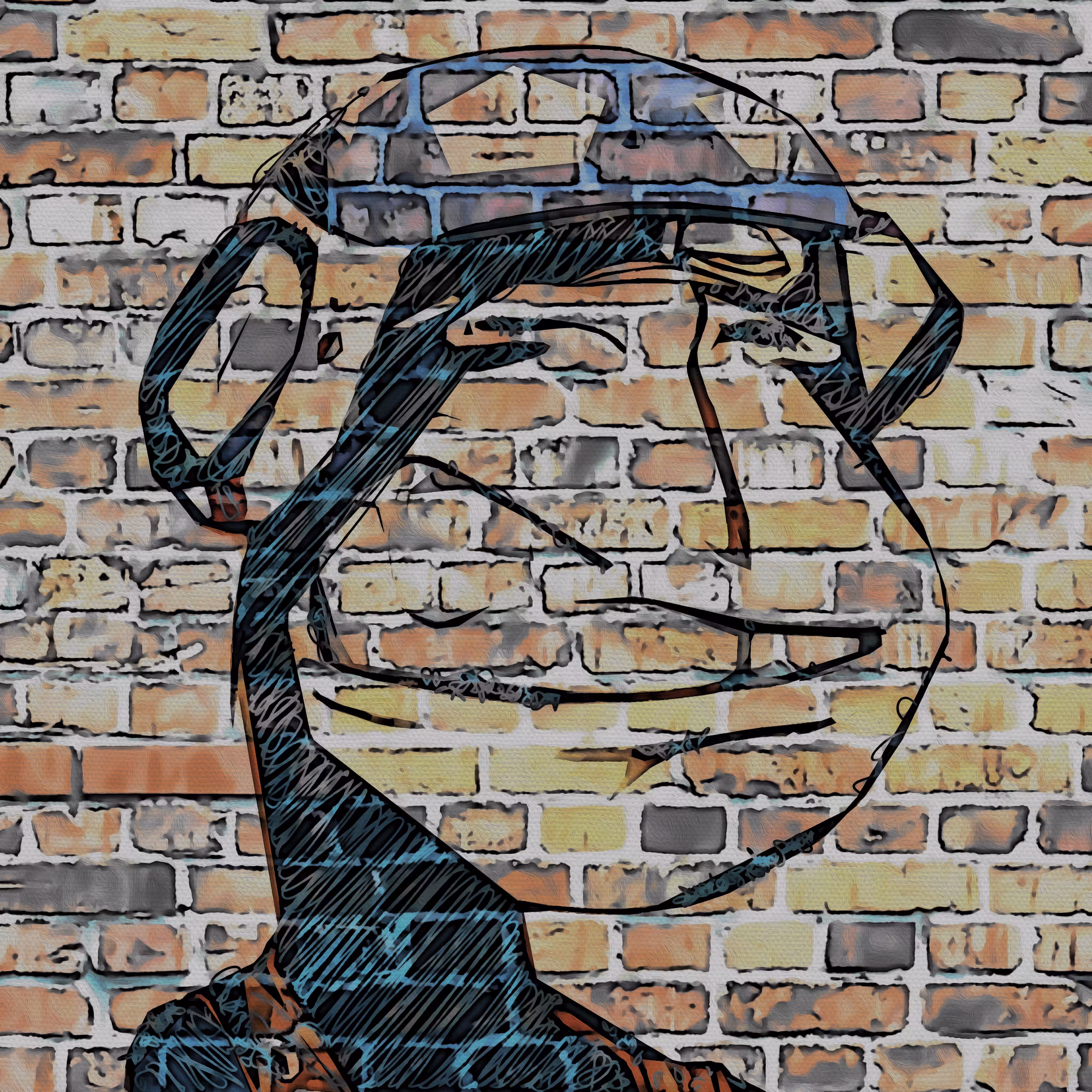 28