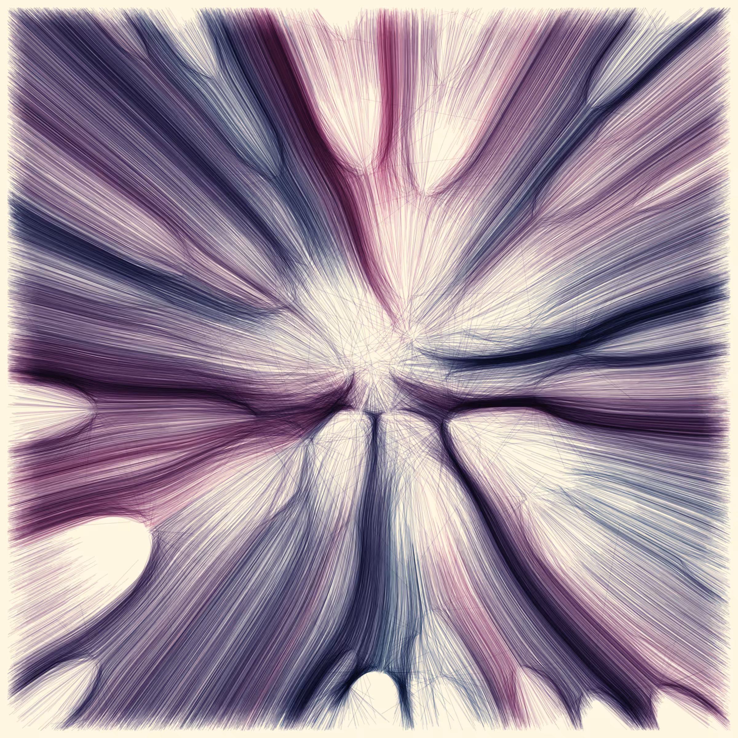 Gravity 12 #370
