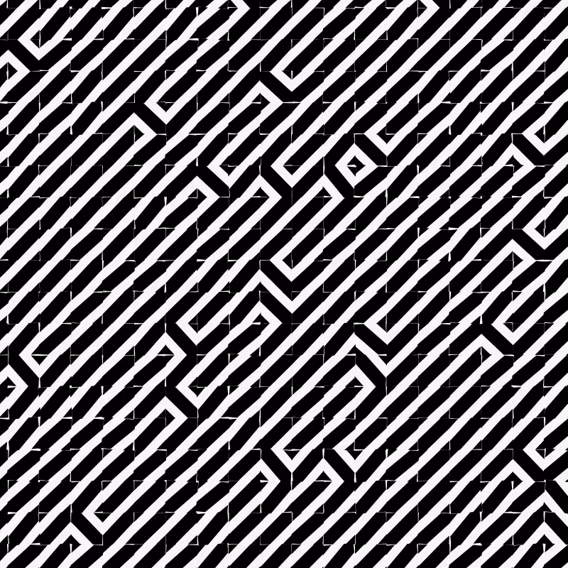 CENTURY-XXX-METAMOLNAR(S) #56