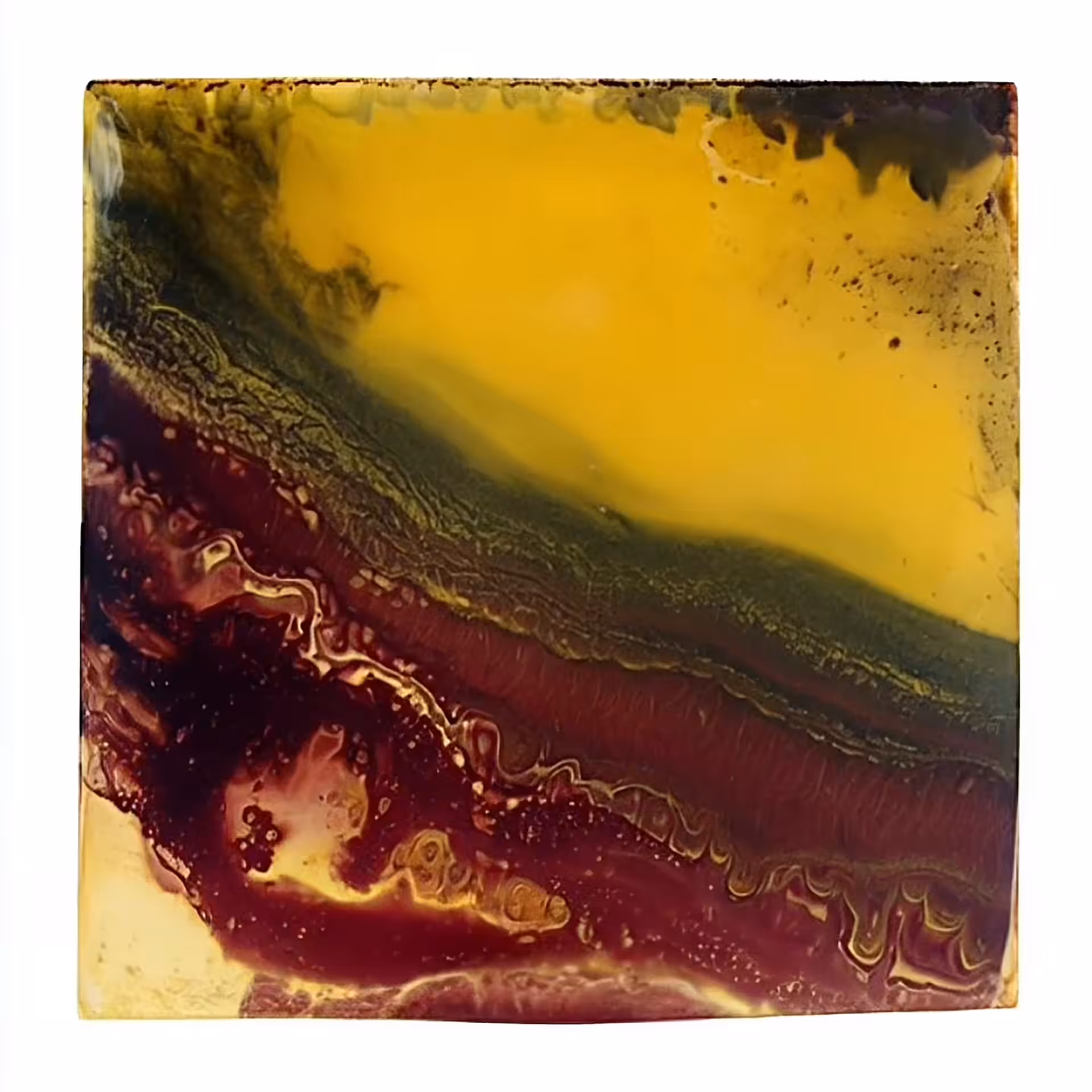 Dregs 01