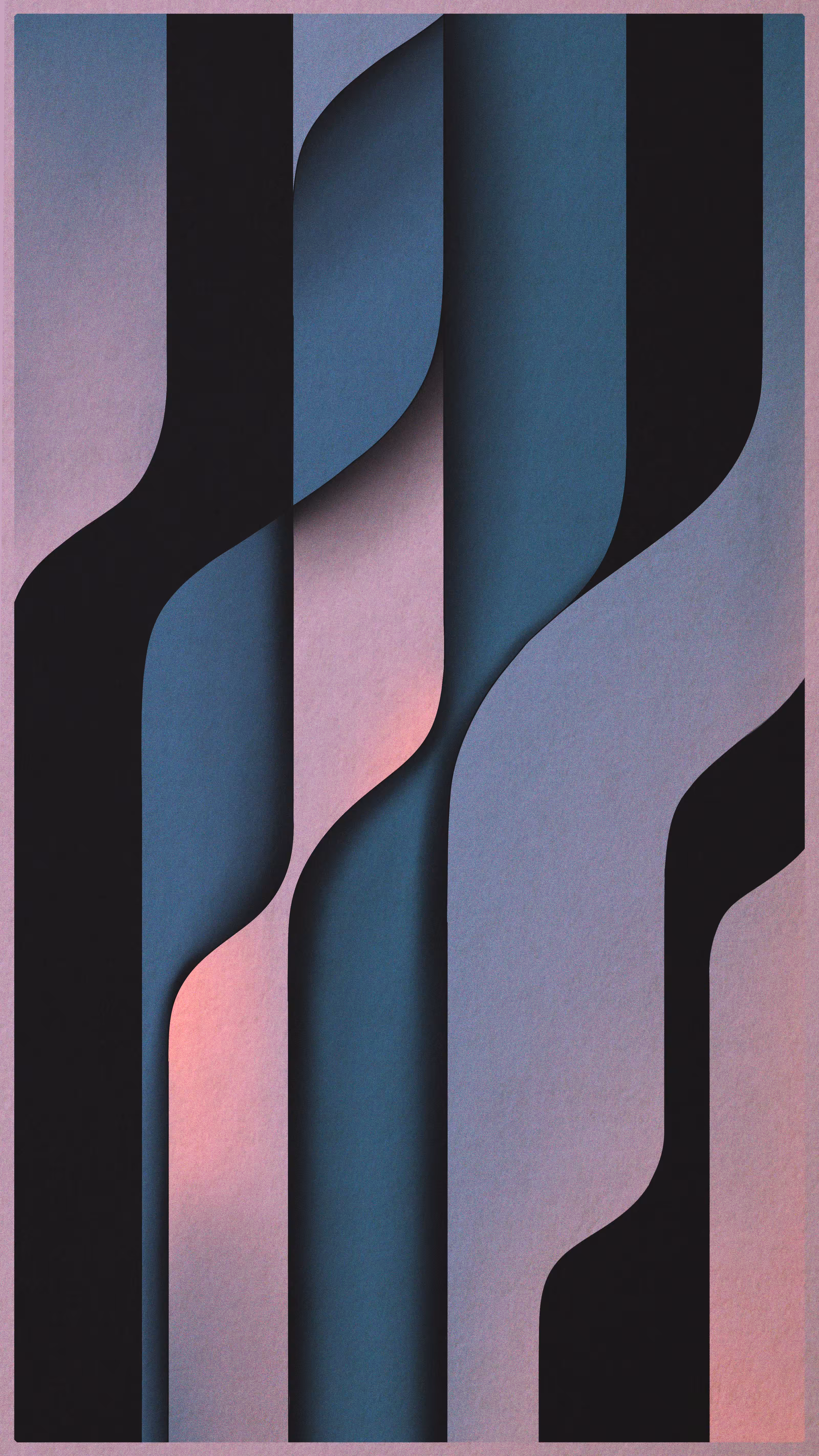 Curtains #8