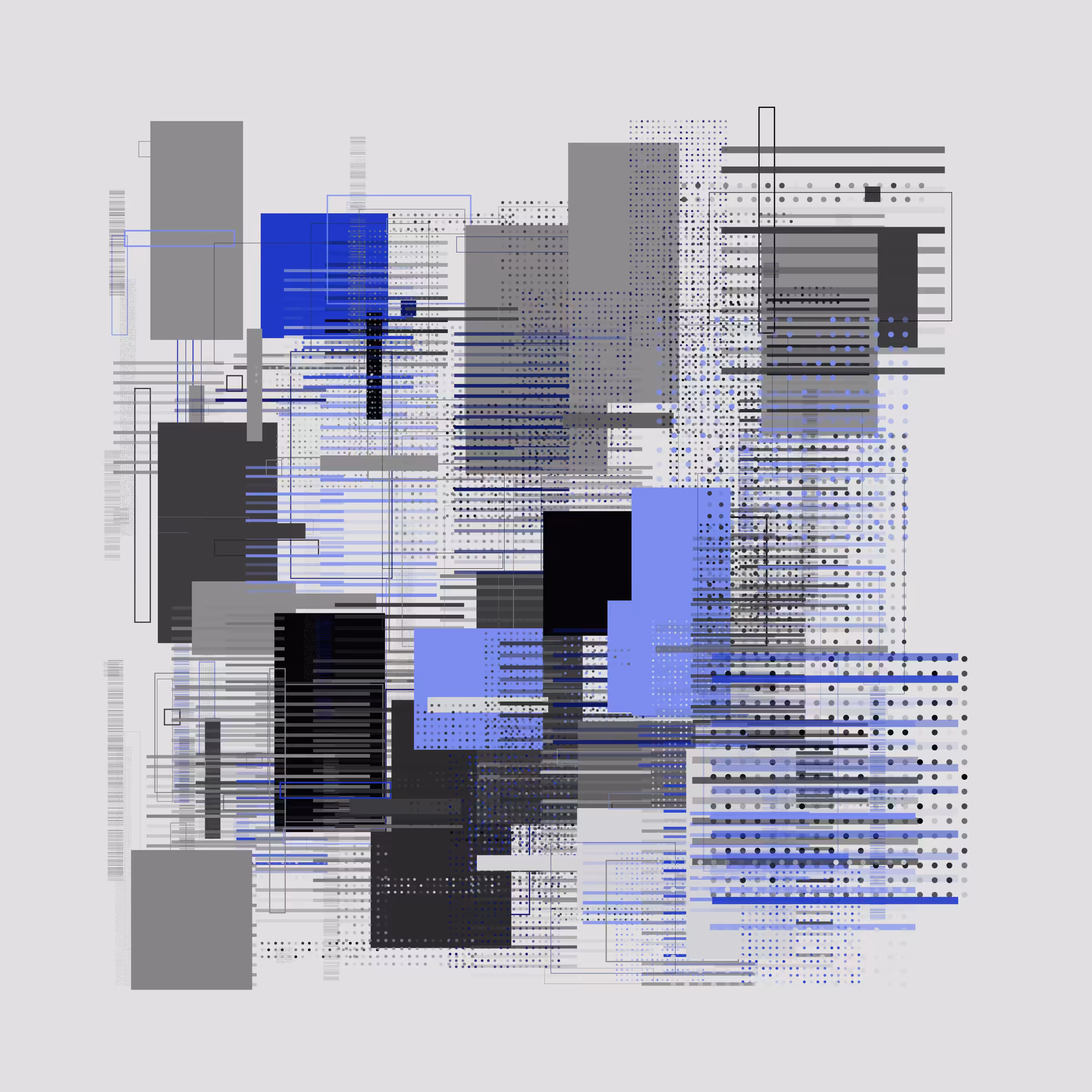 BitBlocks #304