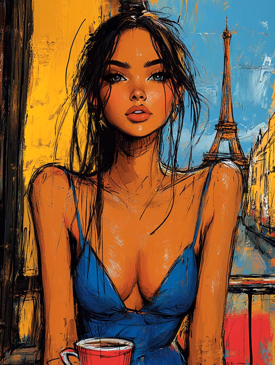 Illustrations