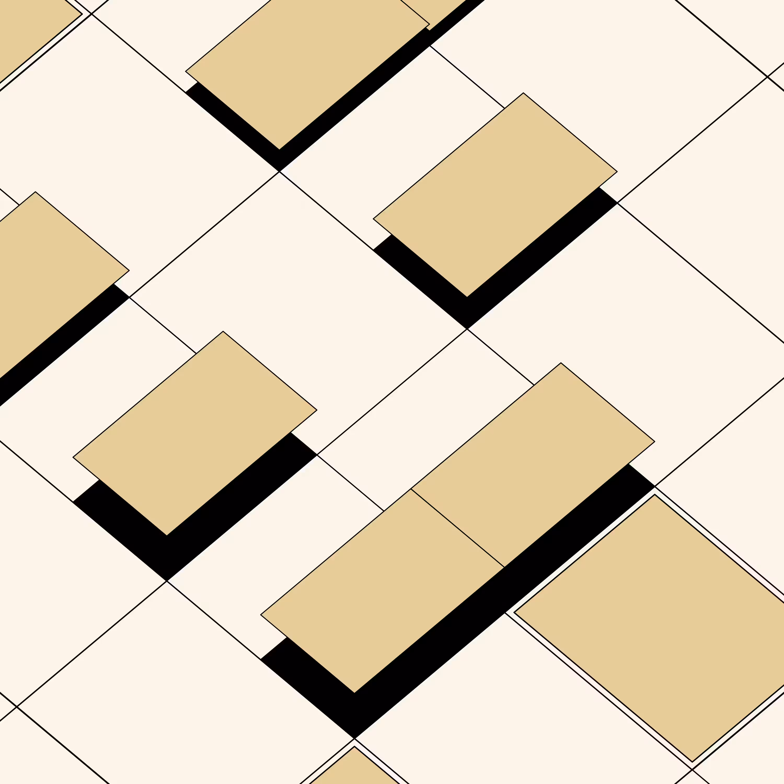 Decagon #10341