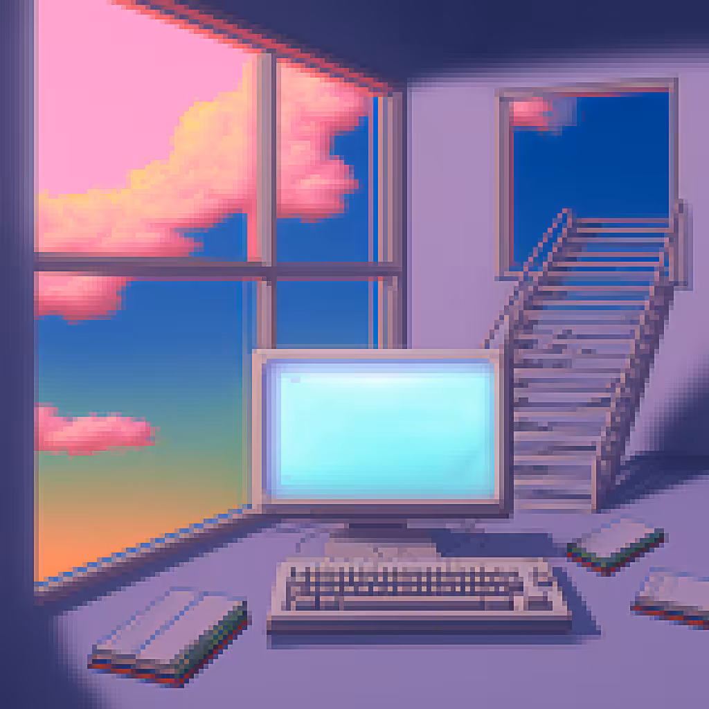 Webcore Tech 2