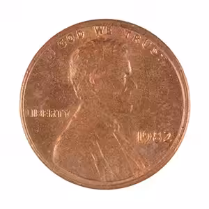 CENTS #4148