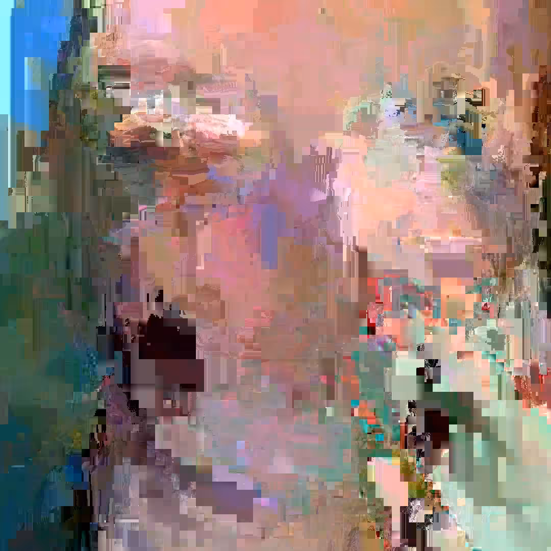 ERRCUFV0002