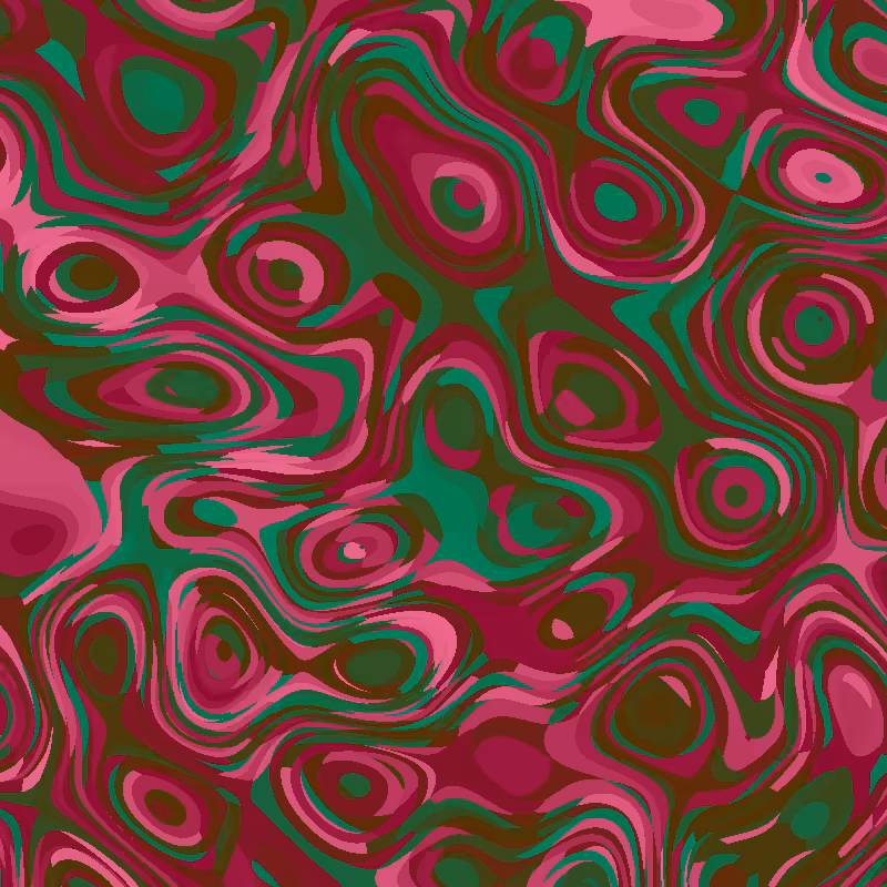 Woozy #380