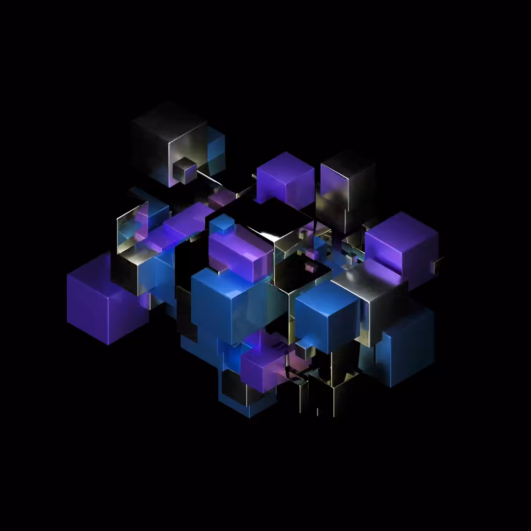Clean Artifact 029