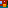 Inner Room #001