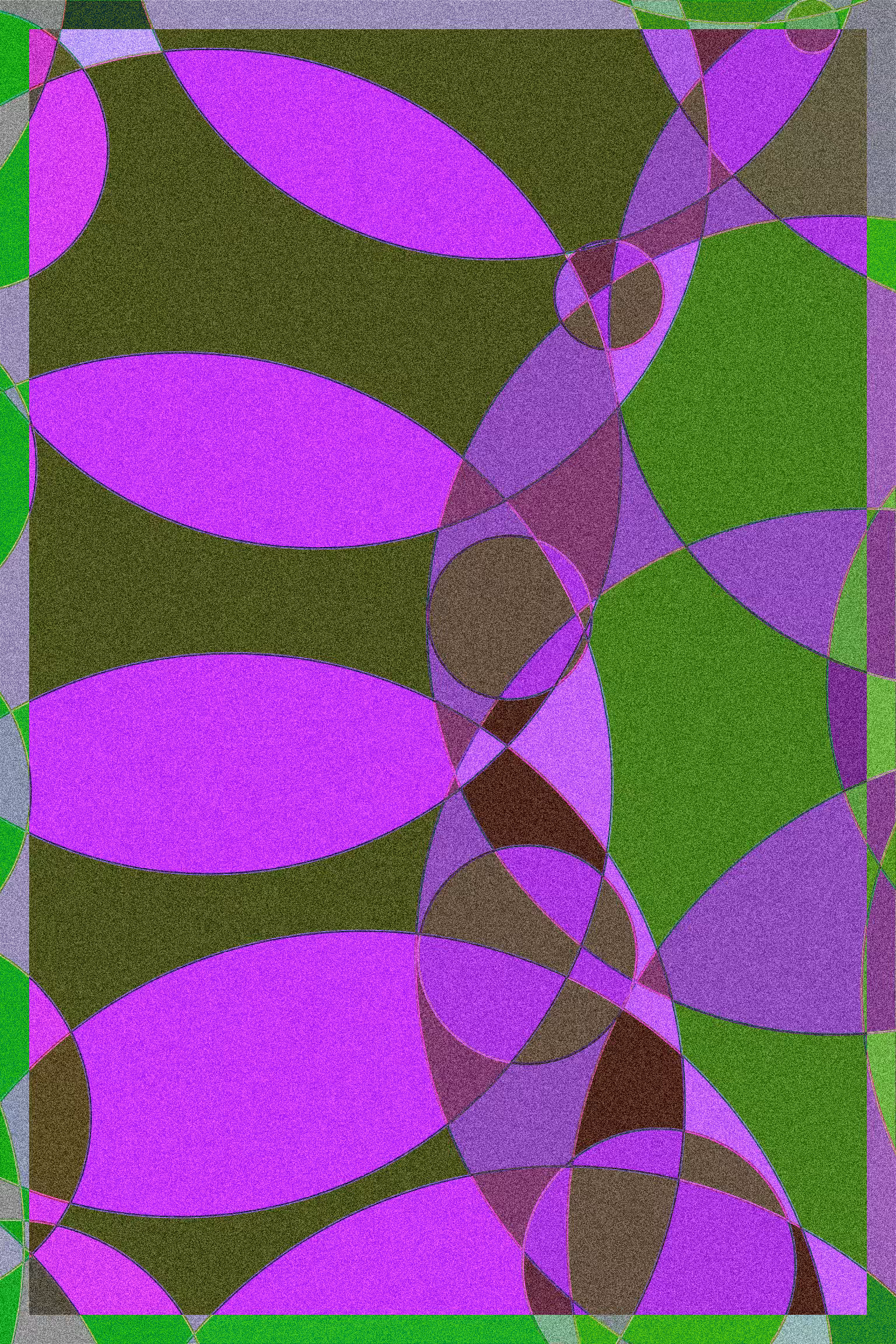Friction #3