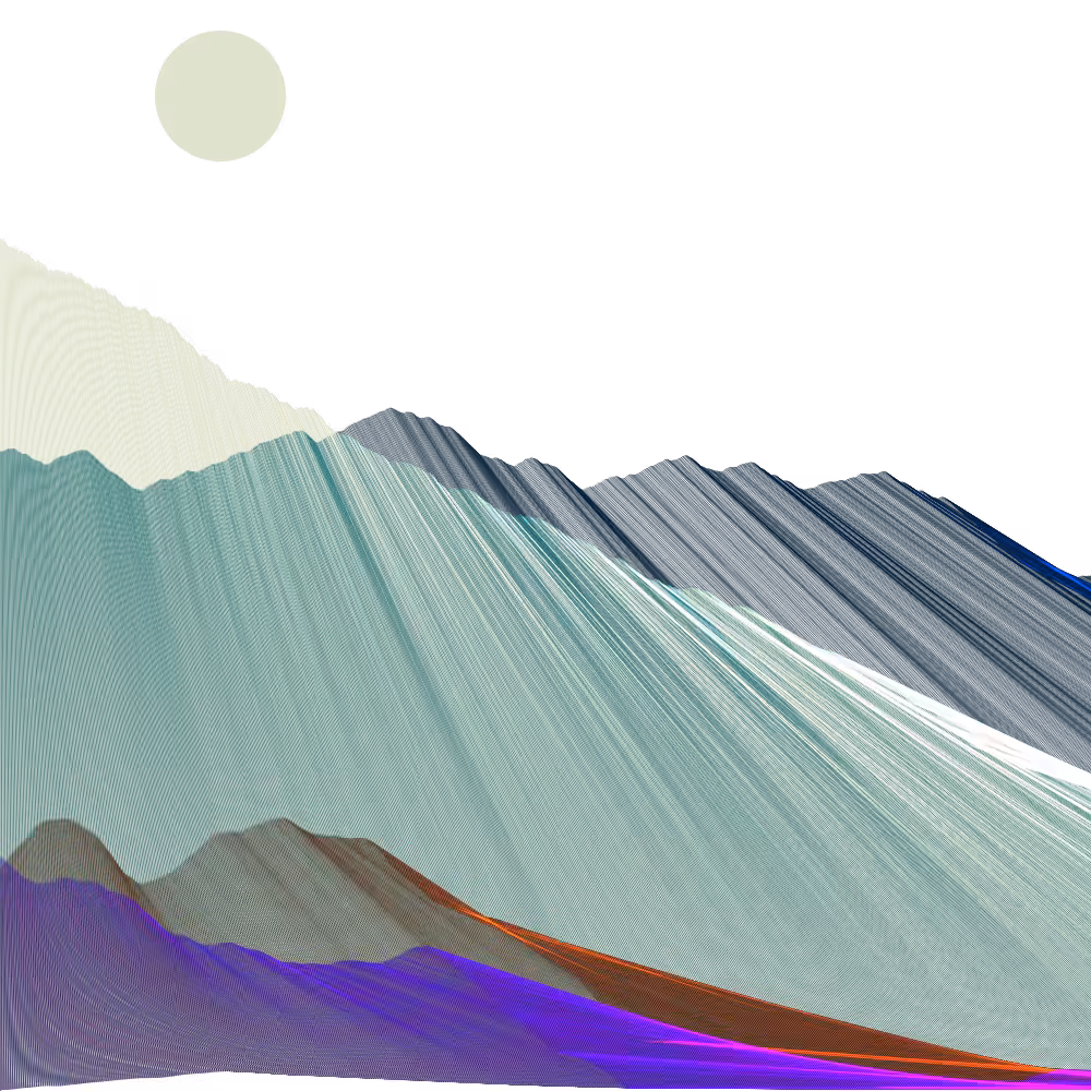 Overlay #21