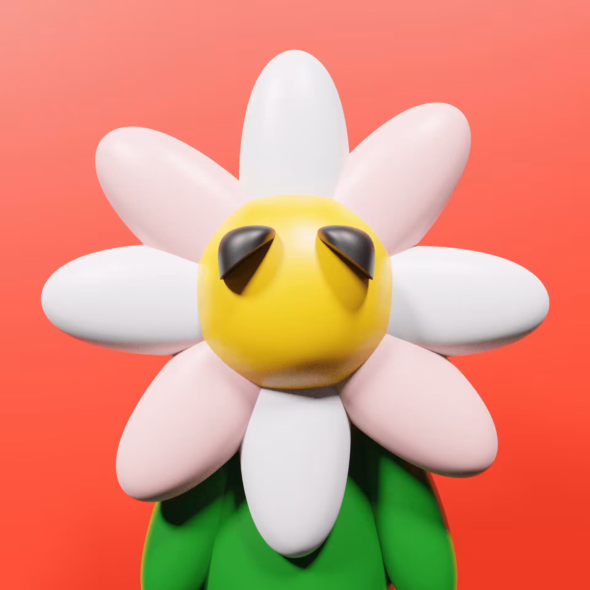 POLLENHEDZ #03