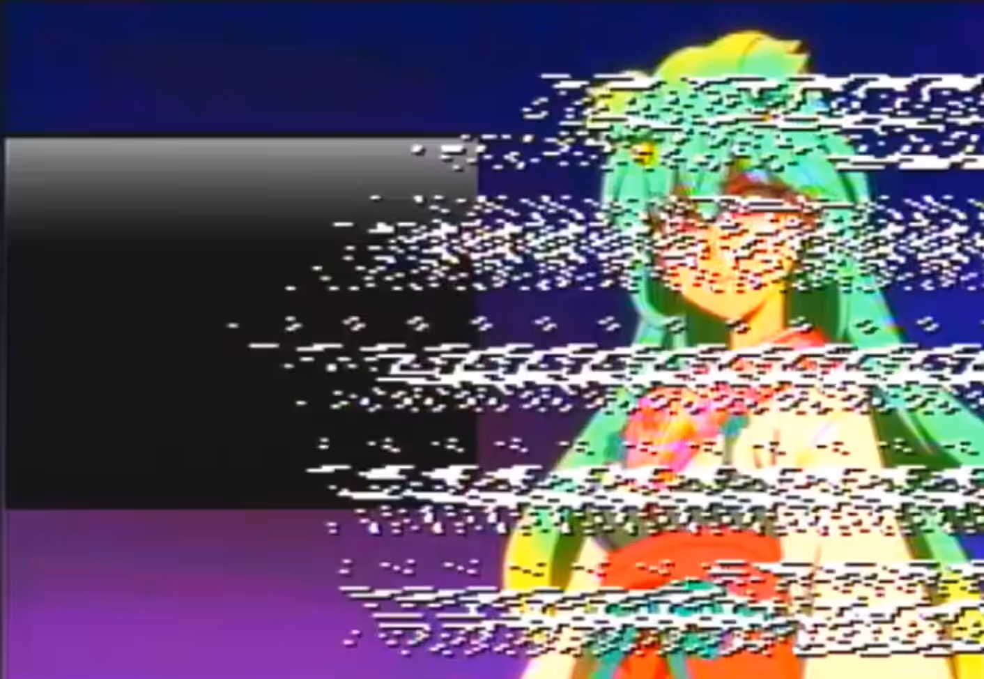 ᴺᴱˣᵀ ᵁᴾ, ᶻᴼᴵᴺᴷˢ