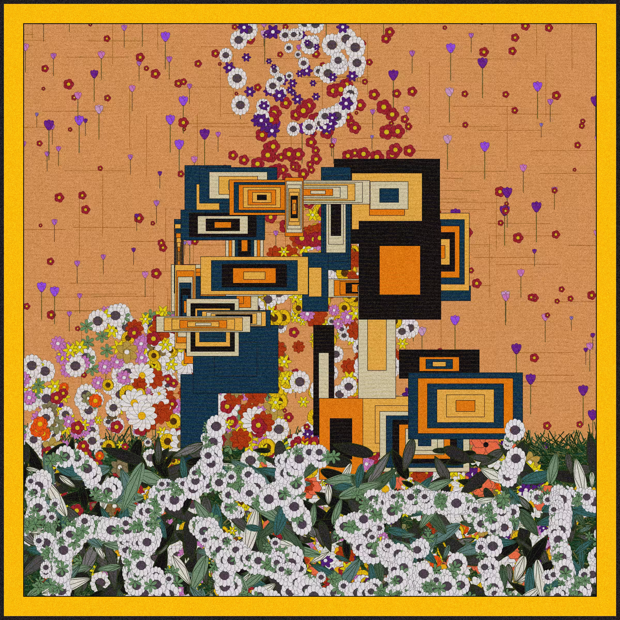 FloraForms #2745