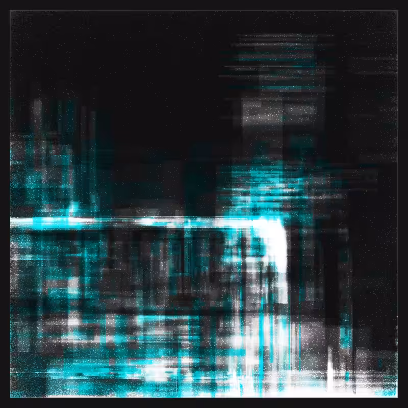 a fleeting moment #159
