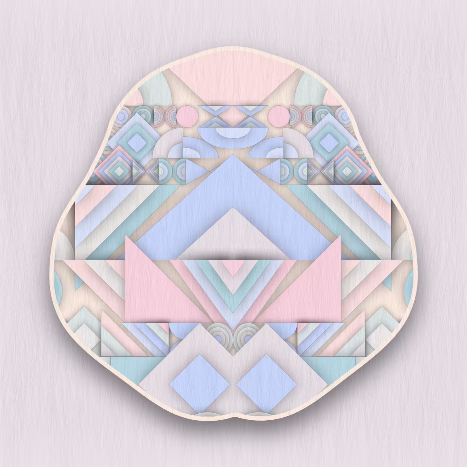 Generativemasks #3499