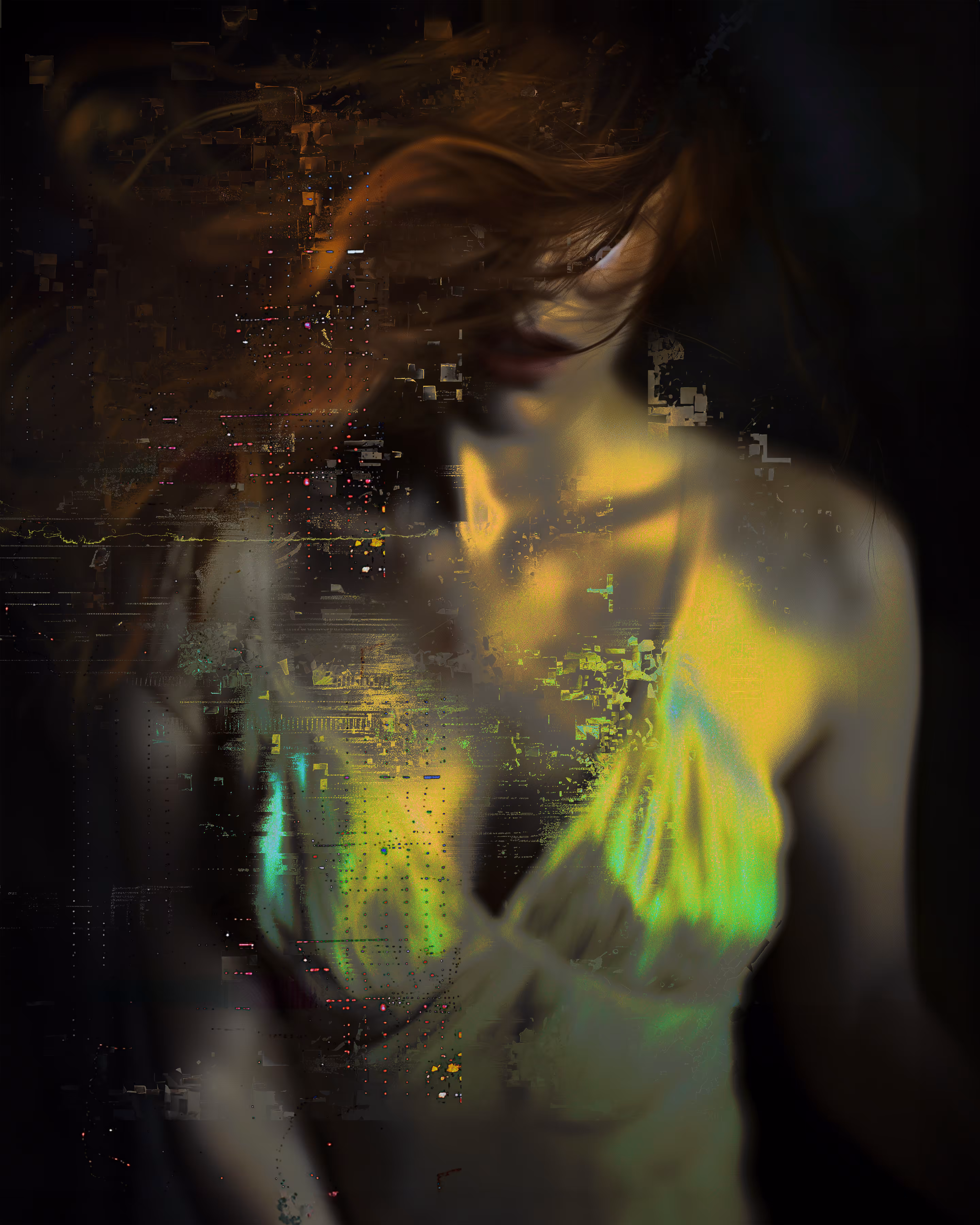 Insomnia