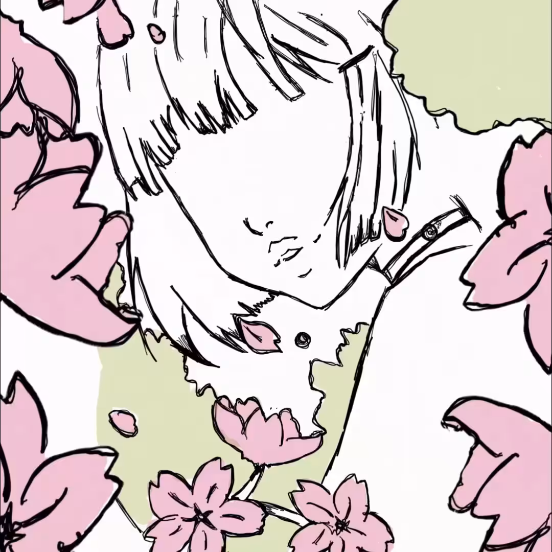 / ALMA /