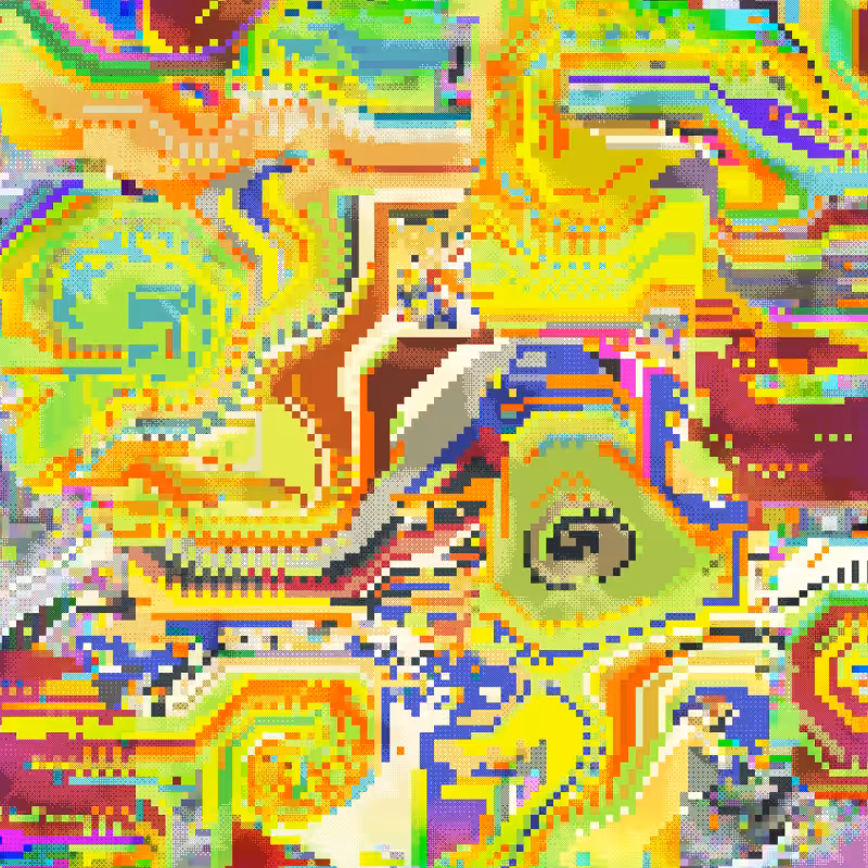 circulation  #307