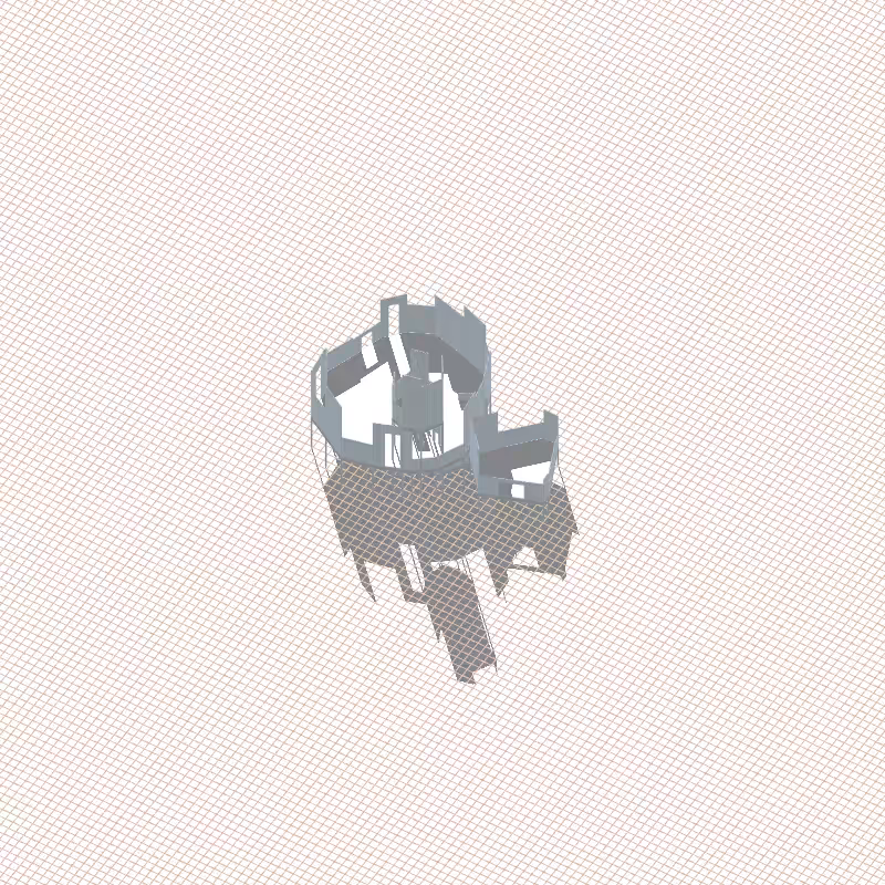 Rooms #45