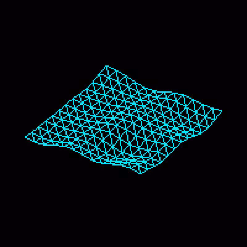 Void Wind #4