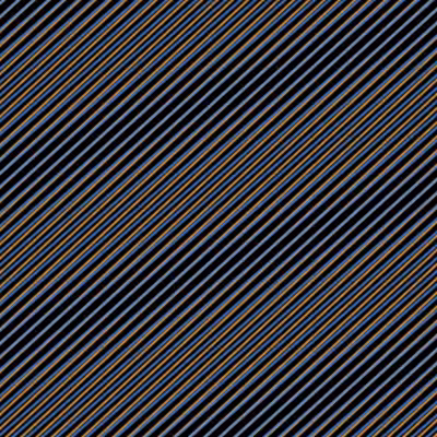 Moiré pattern #14