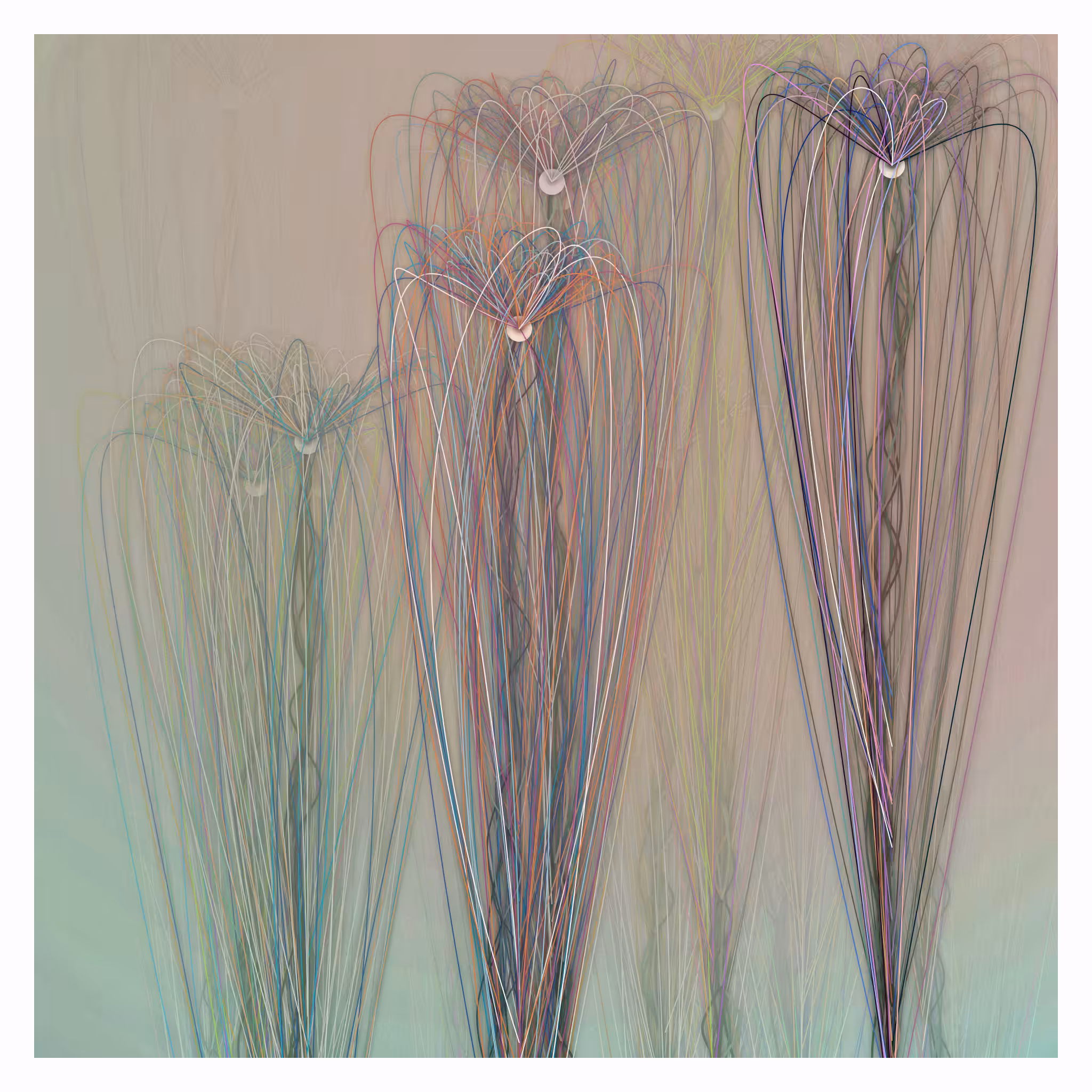 antigen #11